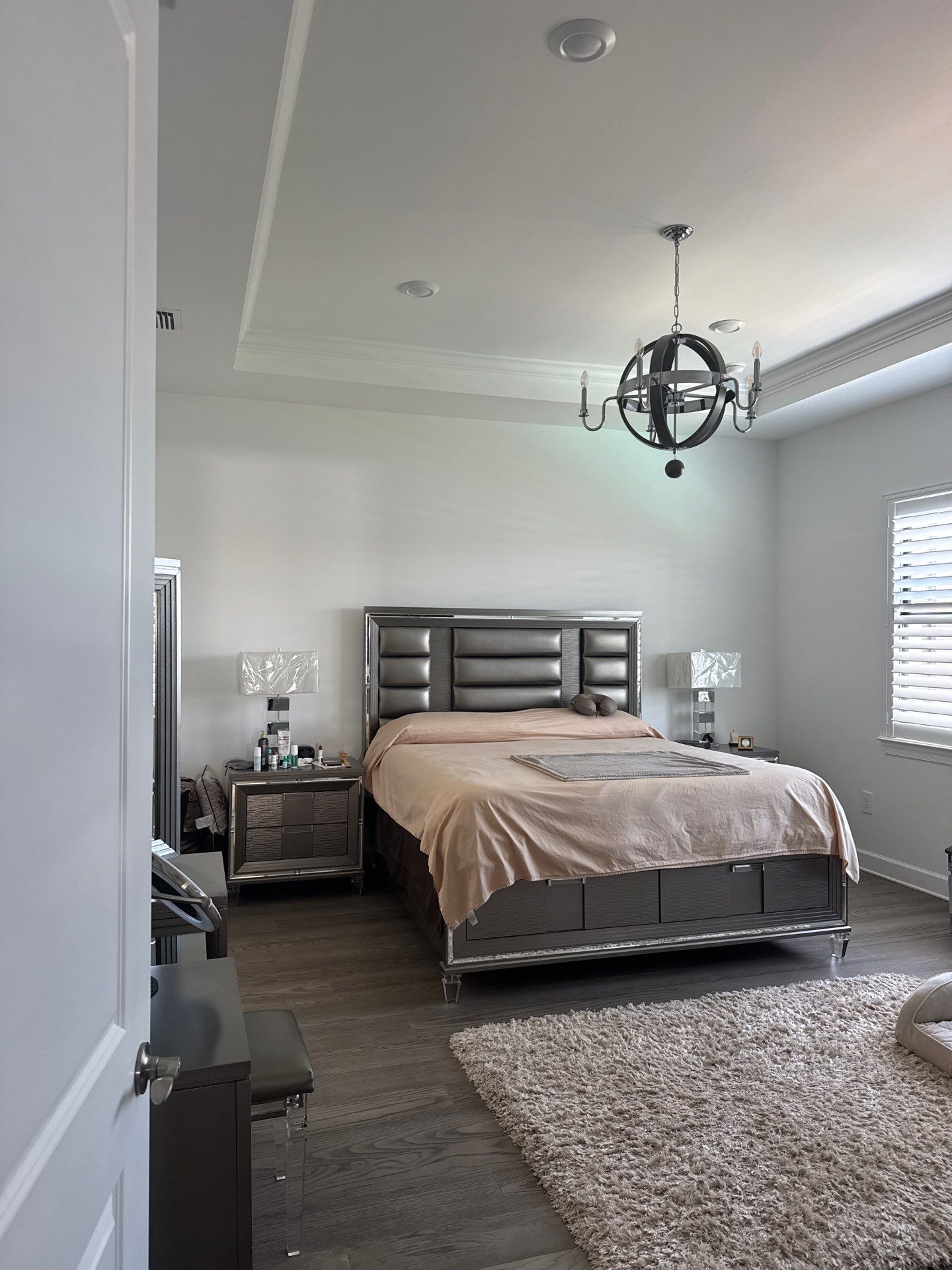 Interior Paint Nokomis by That 1 Painter