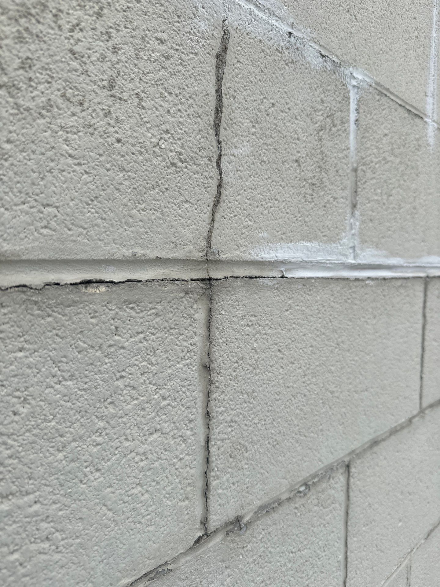 Exterior Painting Transformation – Brick & Trim Refresh by Gordon Painting