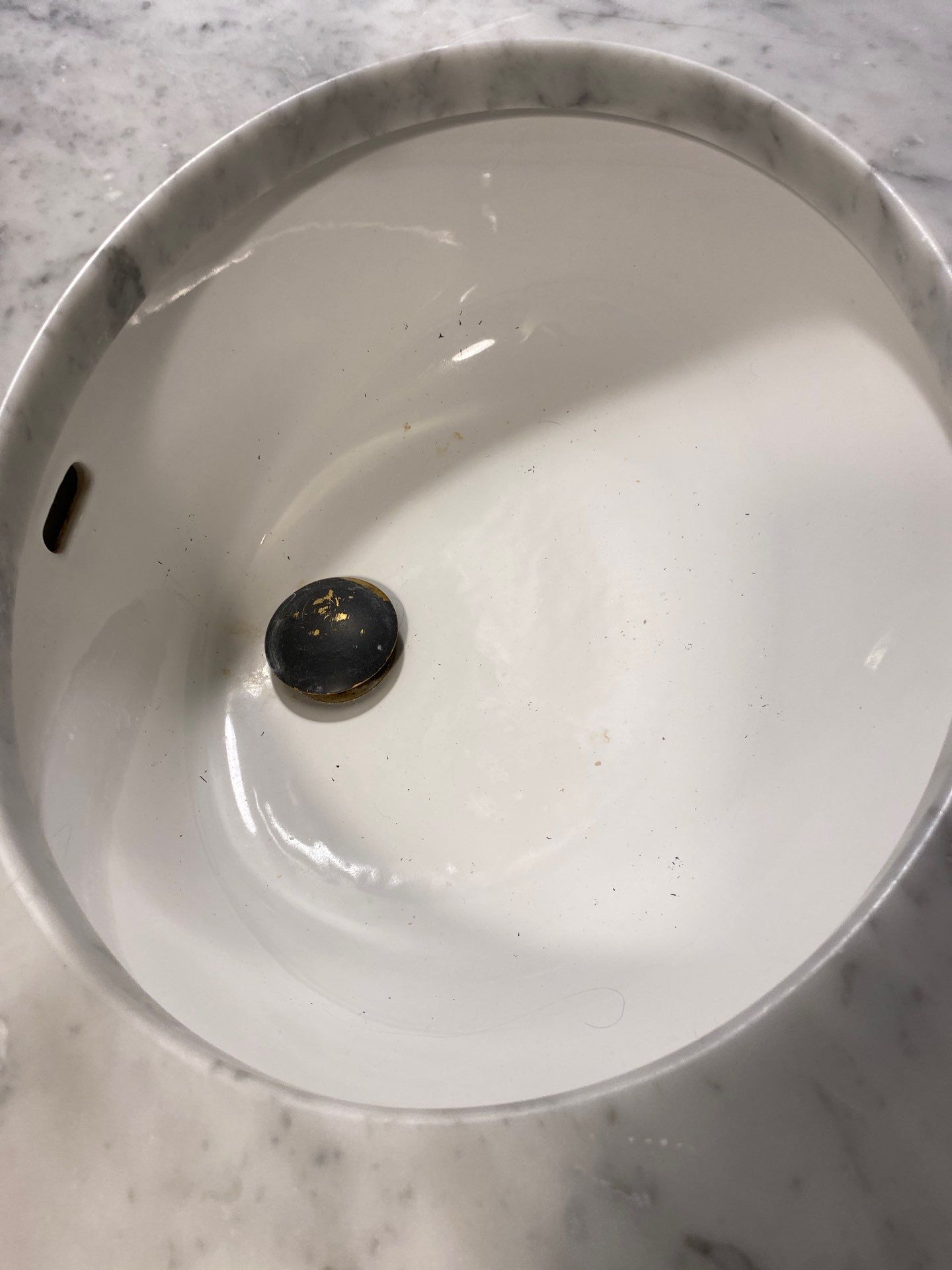 Maid Service Project in Lake Oswego by Cloud 9 Professional Cleaning Services