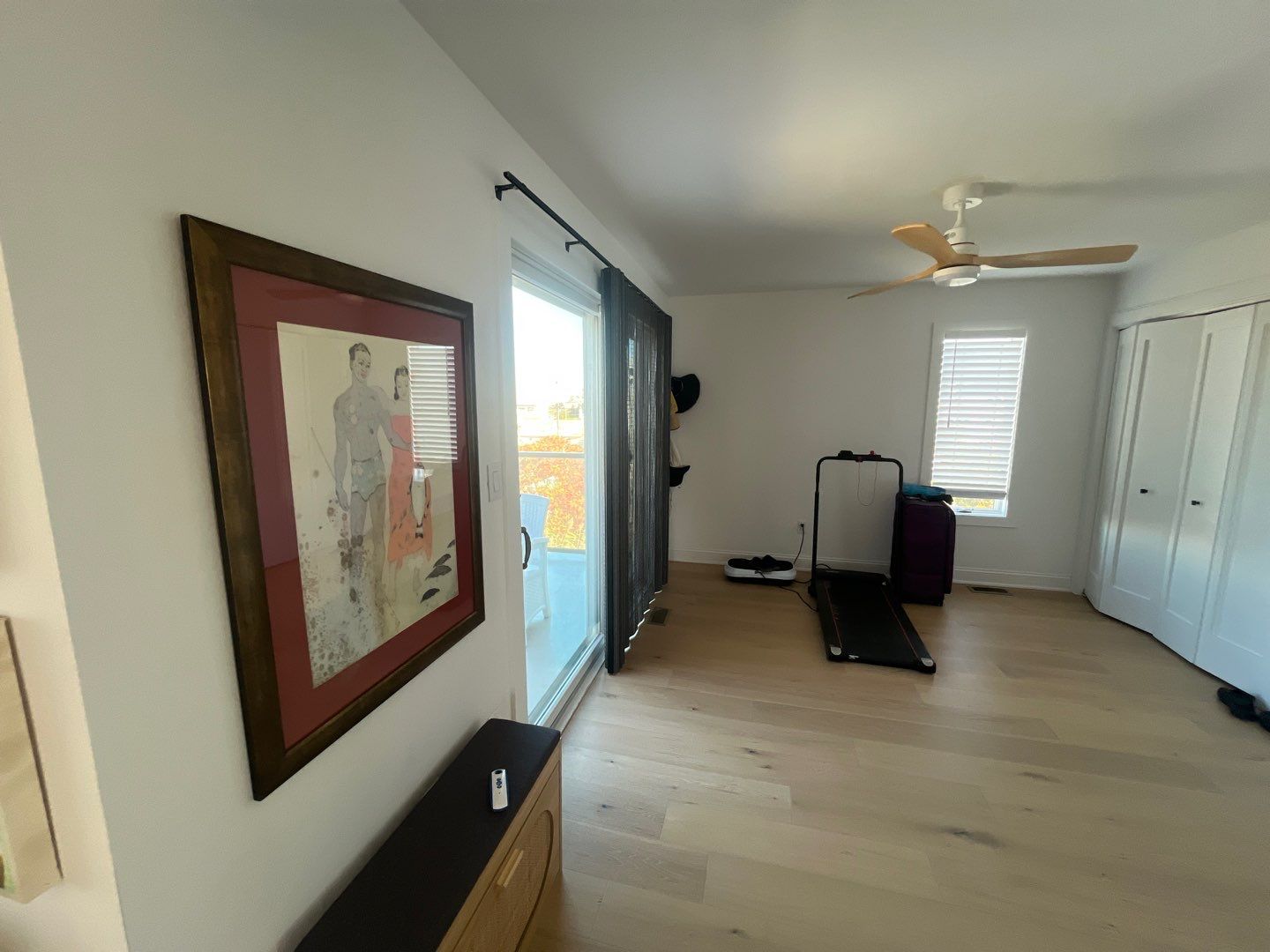 Strathmere Upper Township,NJ by Reylar Custom Painting LLC