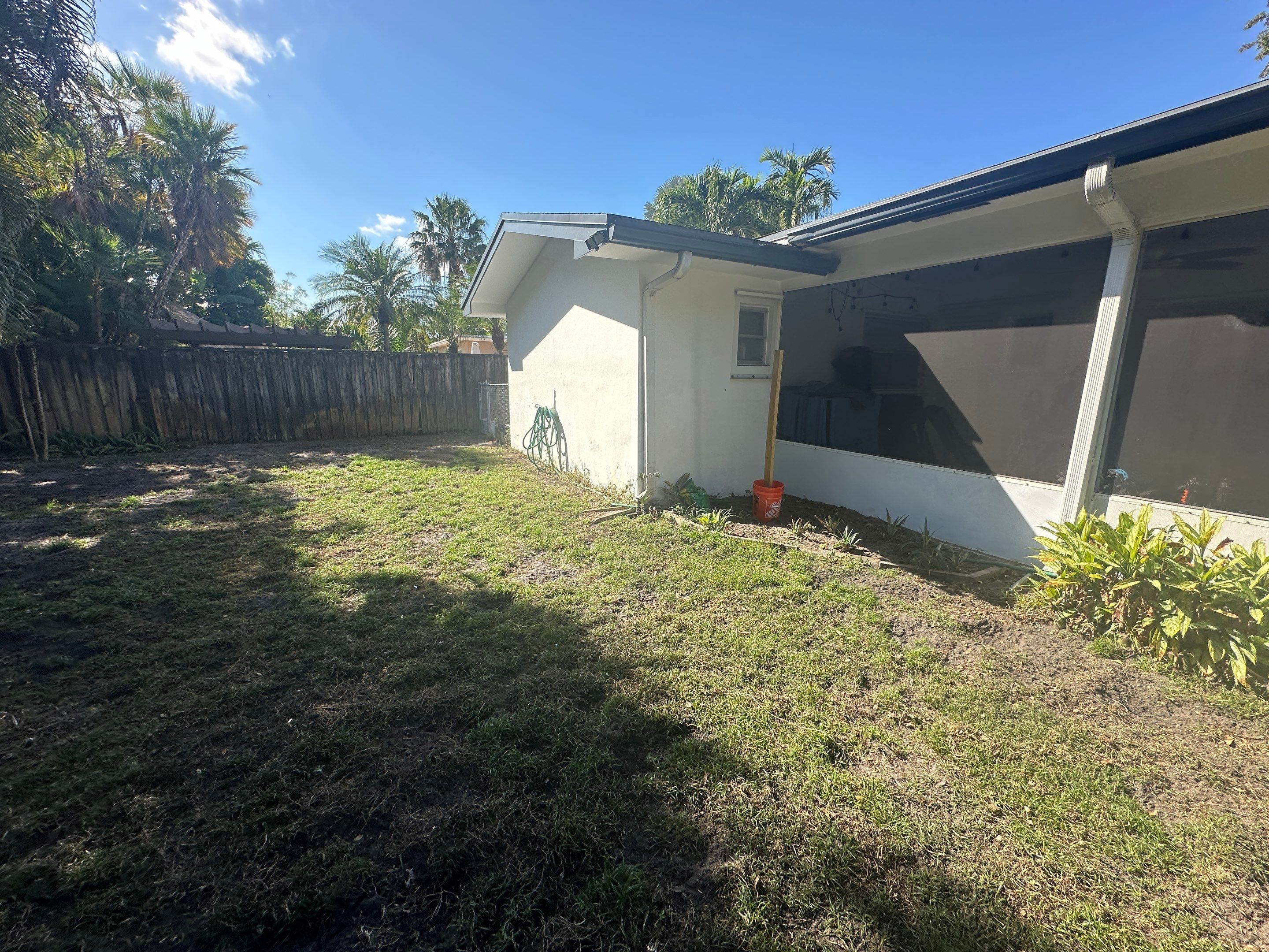 Fire & Smoke Damage Claim in Plantation by FLAPA & KeyStone