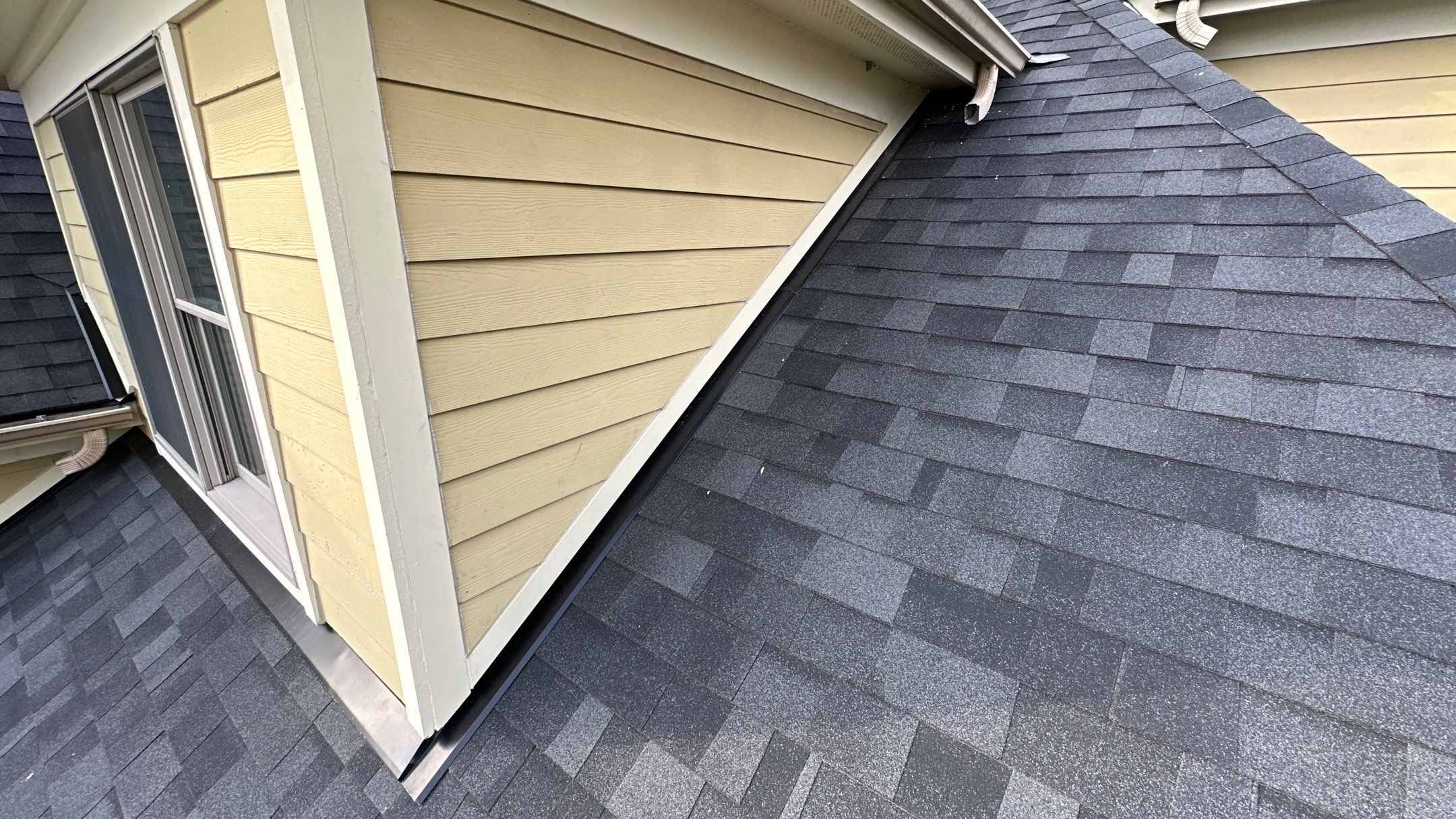  Malarkey Legacy Goodness by Happy Roofing, Inc.