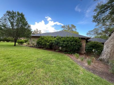 Roofers in Chiefland, FL