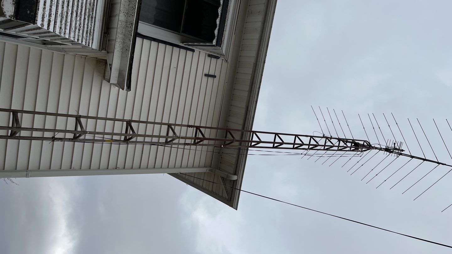 Barnaby Ofori by Constructive Project Management