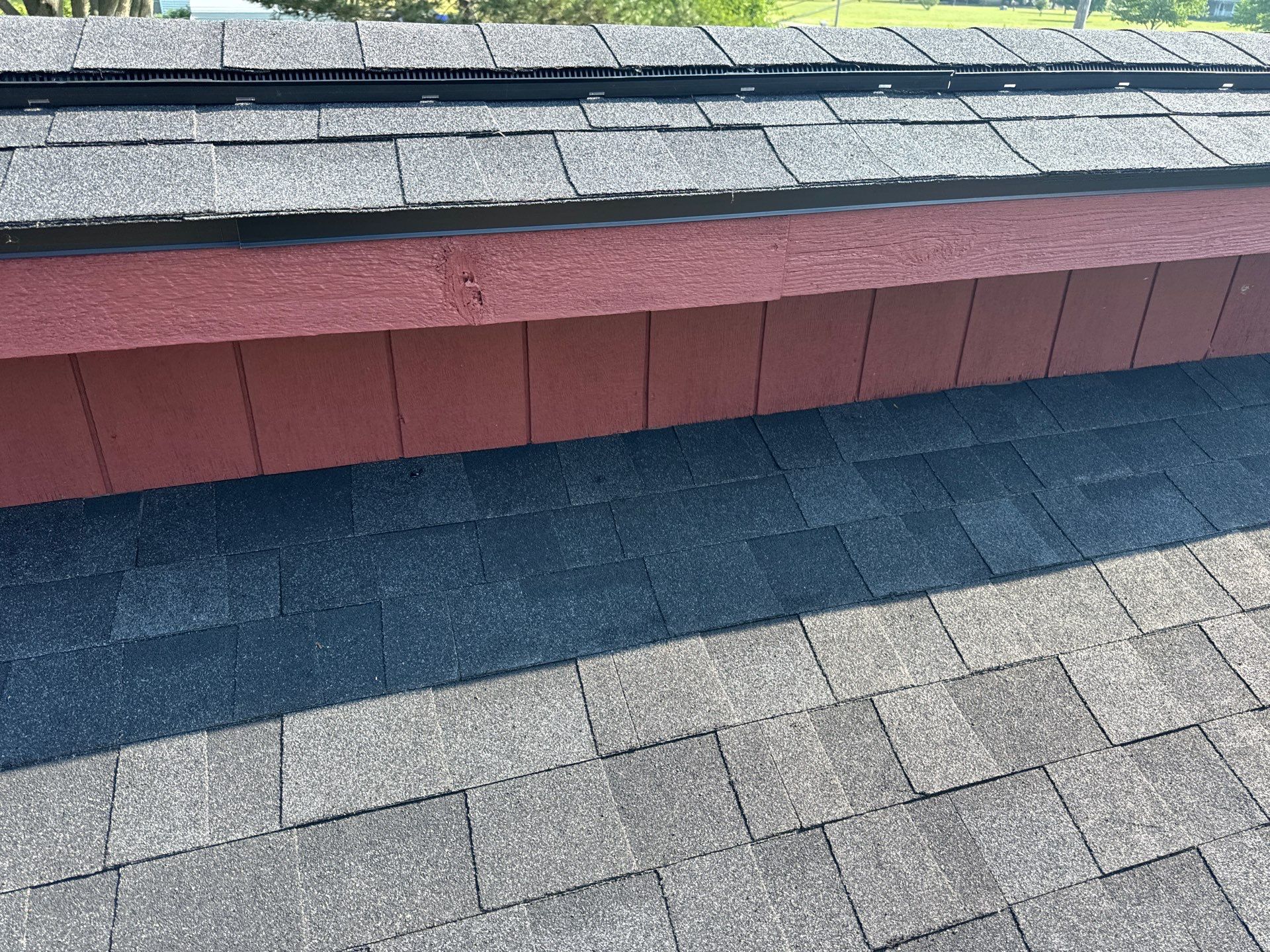 Roof Replacement by Homestyle in Elyria by Homestyle Home Improvements (HHI)