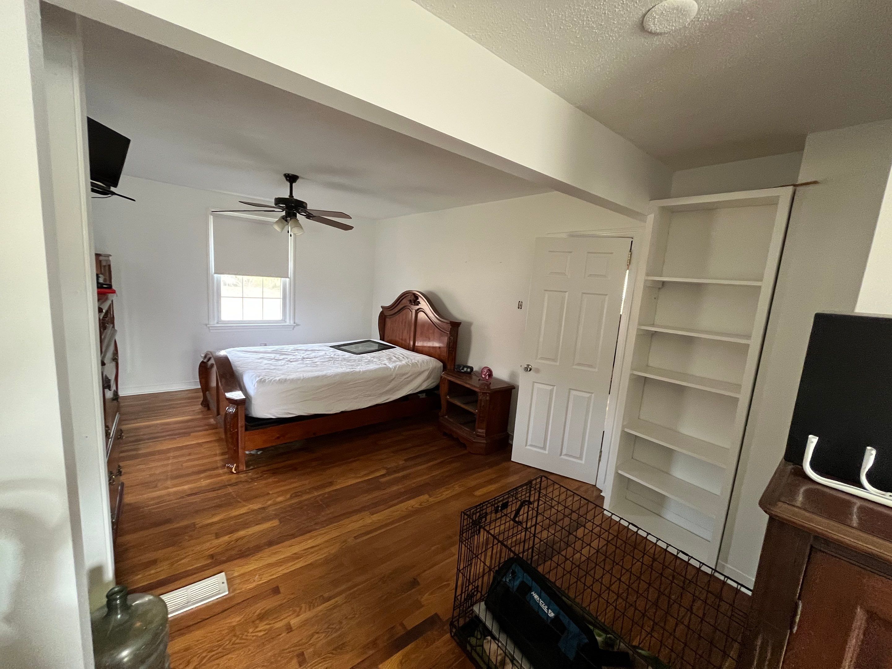 Interior Painting - Marmora, NJ by FreshCoat Works LLC