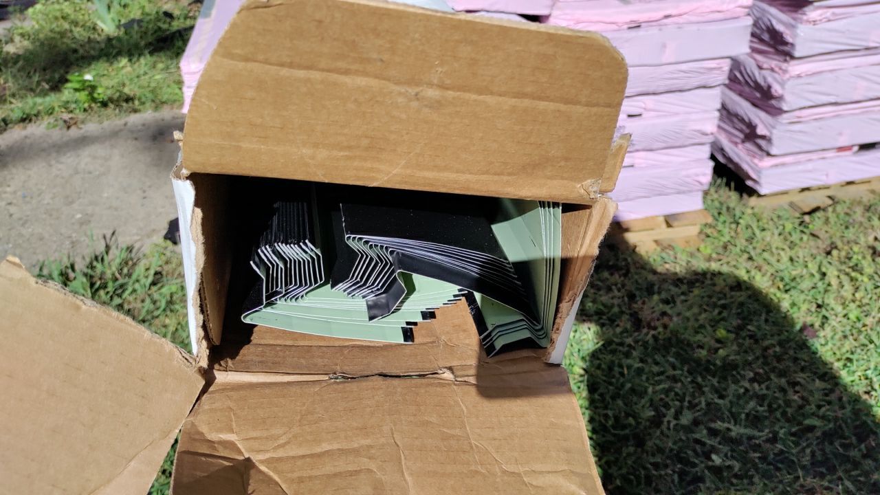 Residential Roofing Installation by Inspector Roofing and Restoration