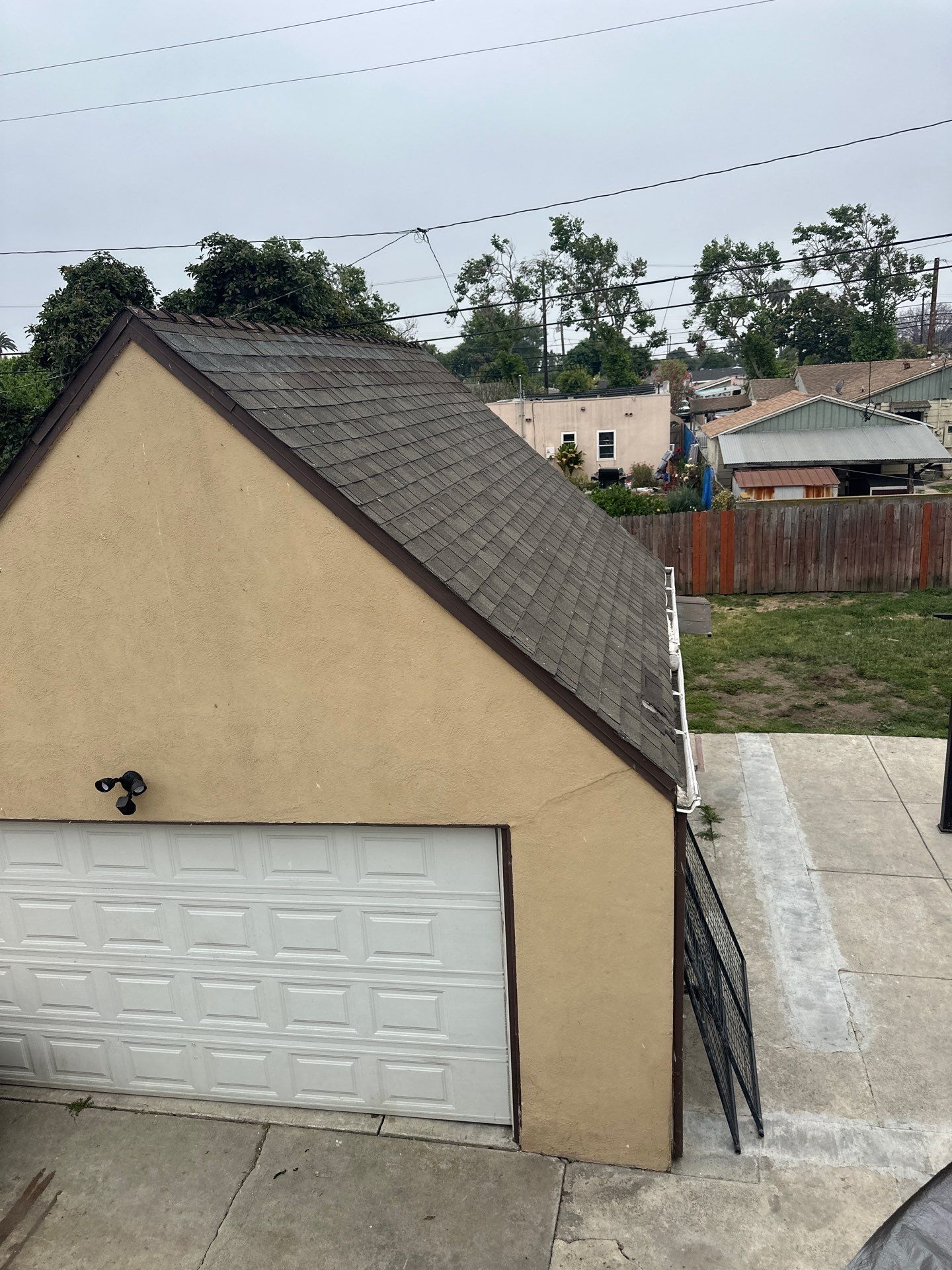 Roof Replacement - Lynwood, CA 90262 by Epic Roof Replacement