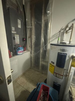 Mold Removal In Sarasota Florida