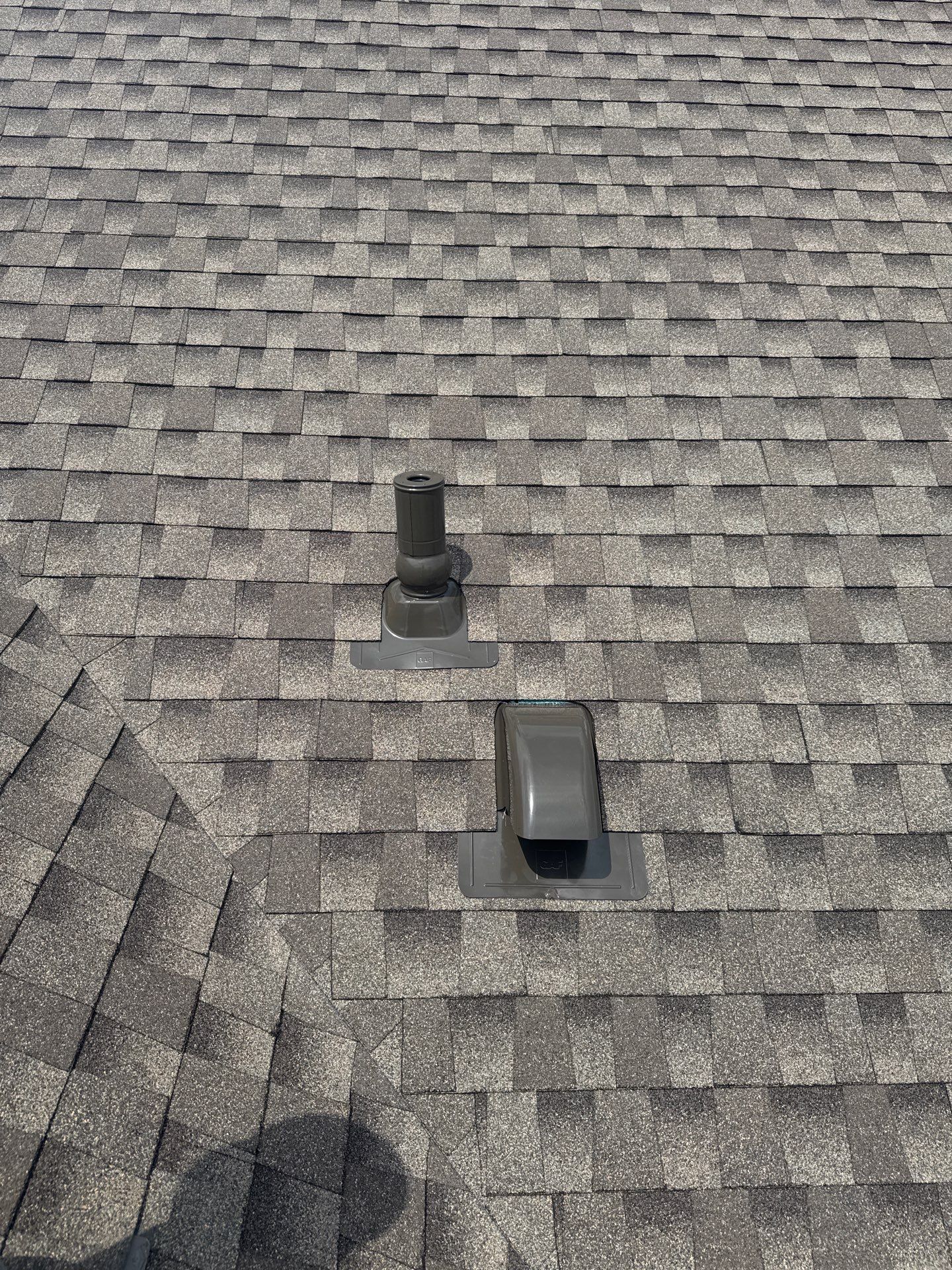 Roof & Gutters in Yukon, OK by 5Coat Roofing & Construction