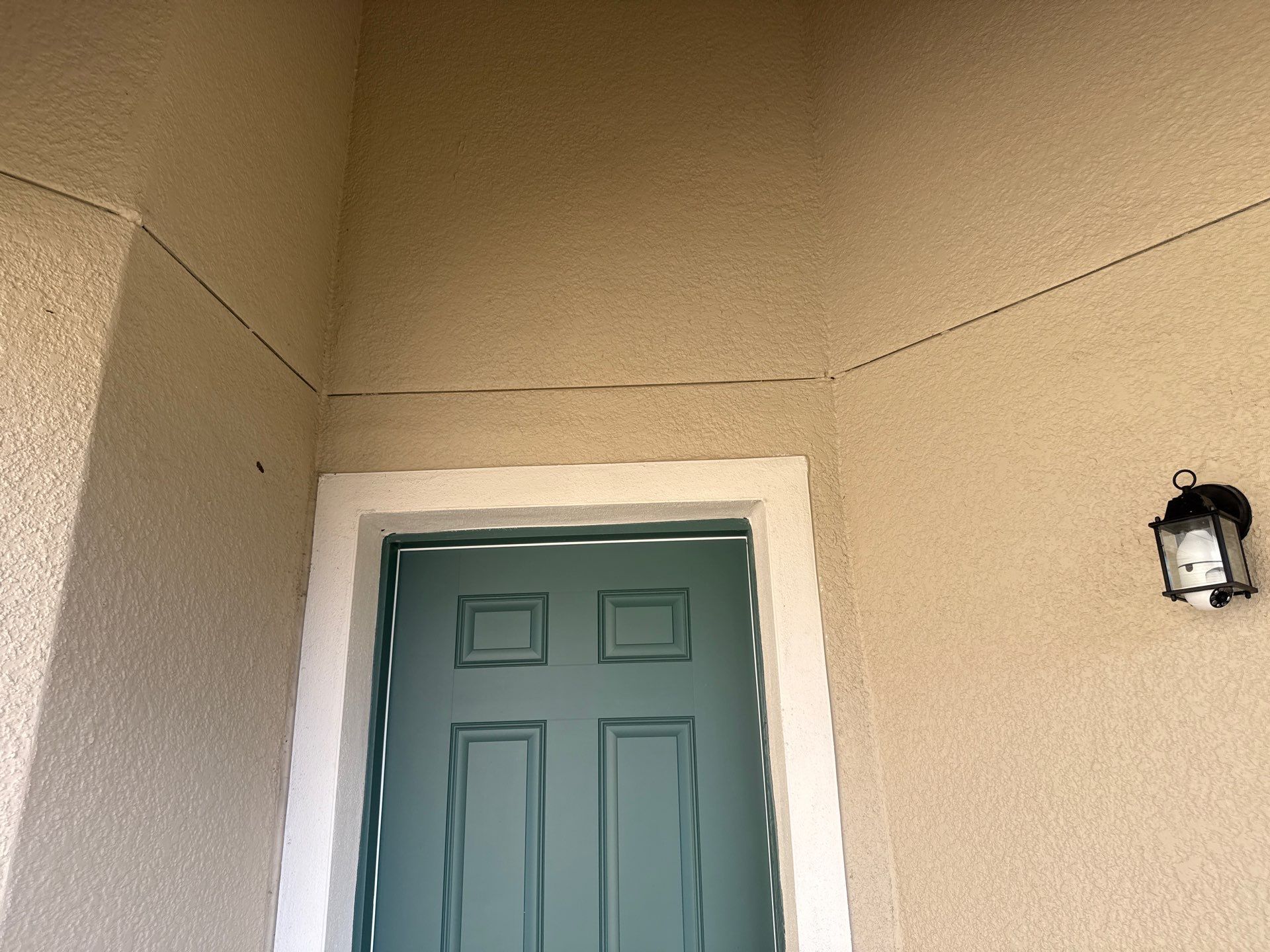 Complete House Wash, Driveway & Lanai Cleaning – Trevesta, Palmetto FL by Sunshine AquaWash