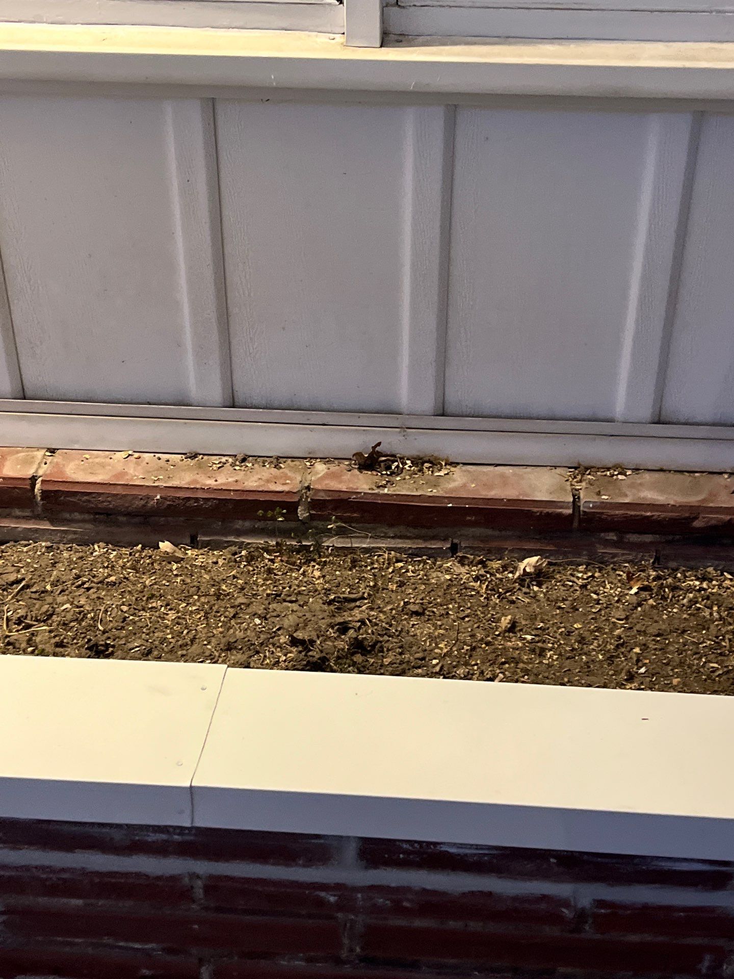Storm Recovery by Lightning Exteriors