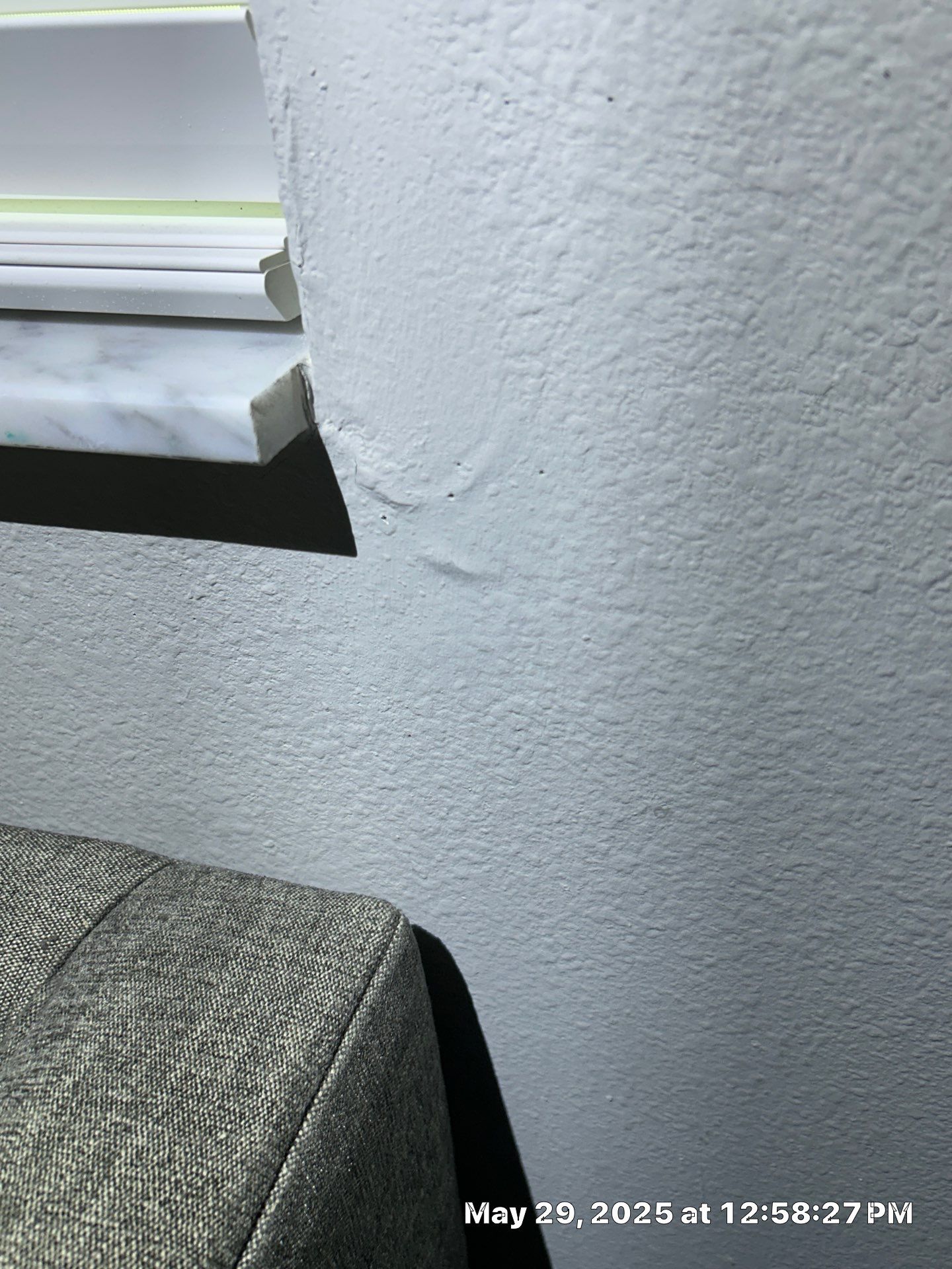 Water Damage Repair In Riverview by Ampm Restoration Services