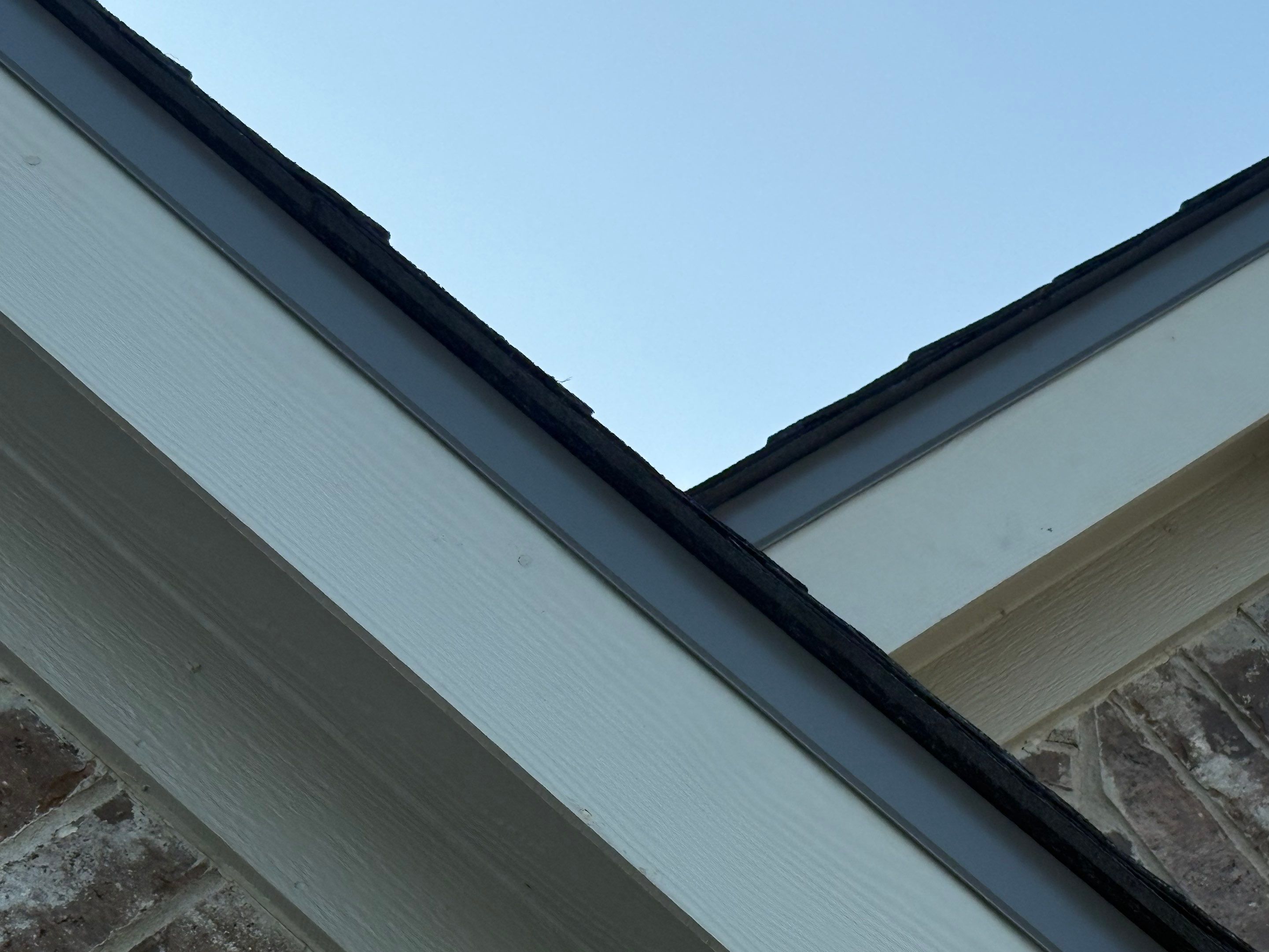 Residential Roofing Installation using Owens Corning TruDefinition Duration by Kstylez Roofing & Construction