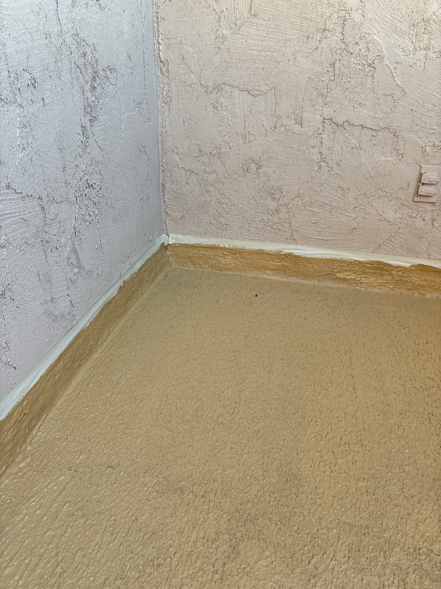 Spray Polyurethane Foam by Reimagine Roofing