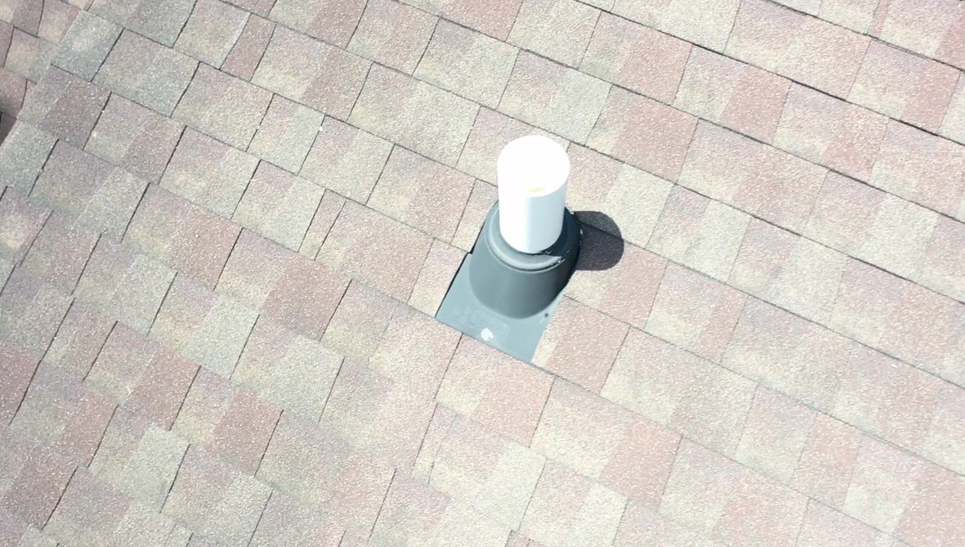 Save The Life Of Another Roof. Don’t Prematurely Replace Your Roof.  by Save My Roof,LLC