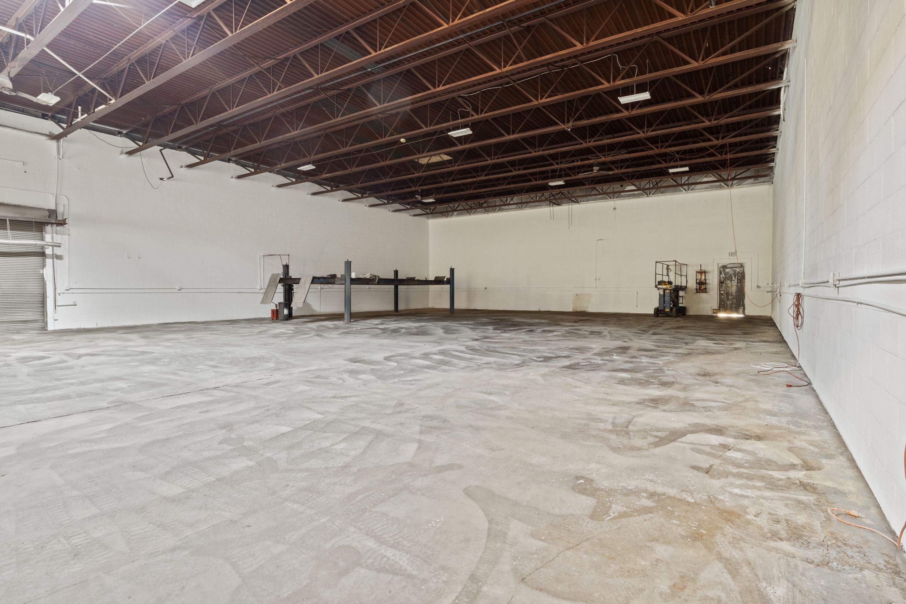 Rochester, NY by Ironhorn Enterprises