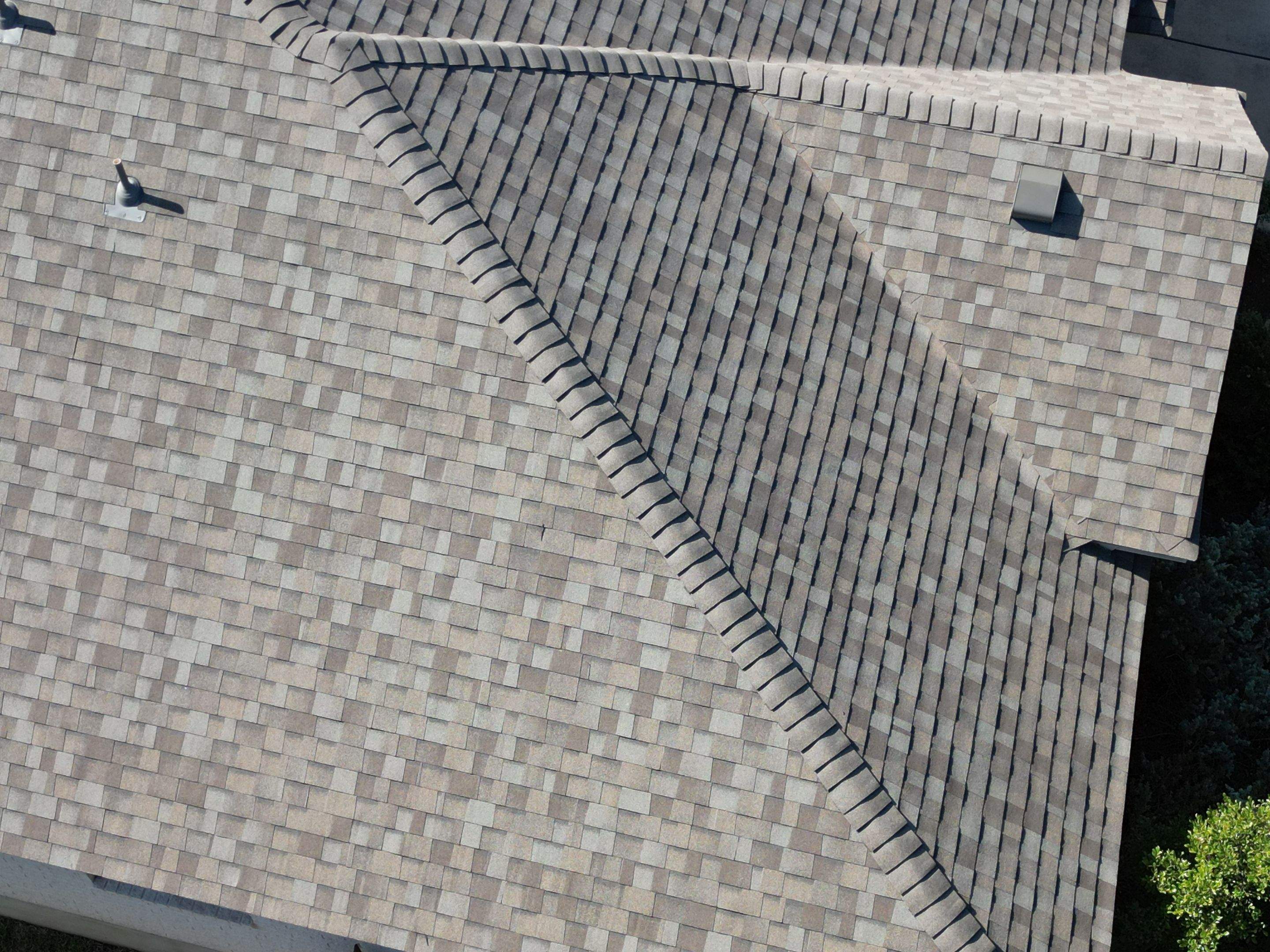 Driftwood - Owens Corning TruDefinition Duration by RoofsOnly.com