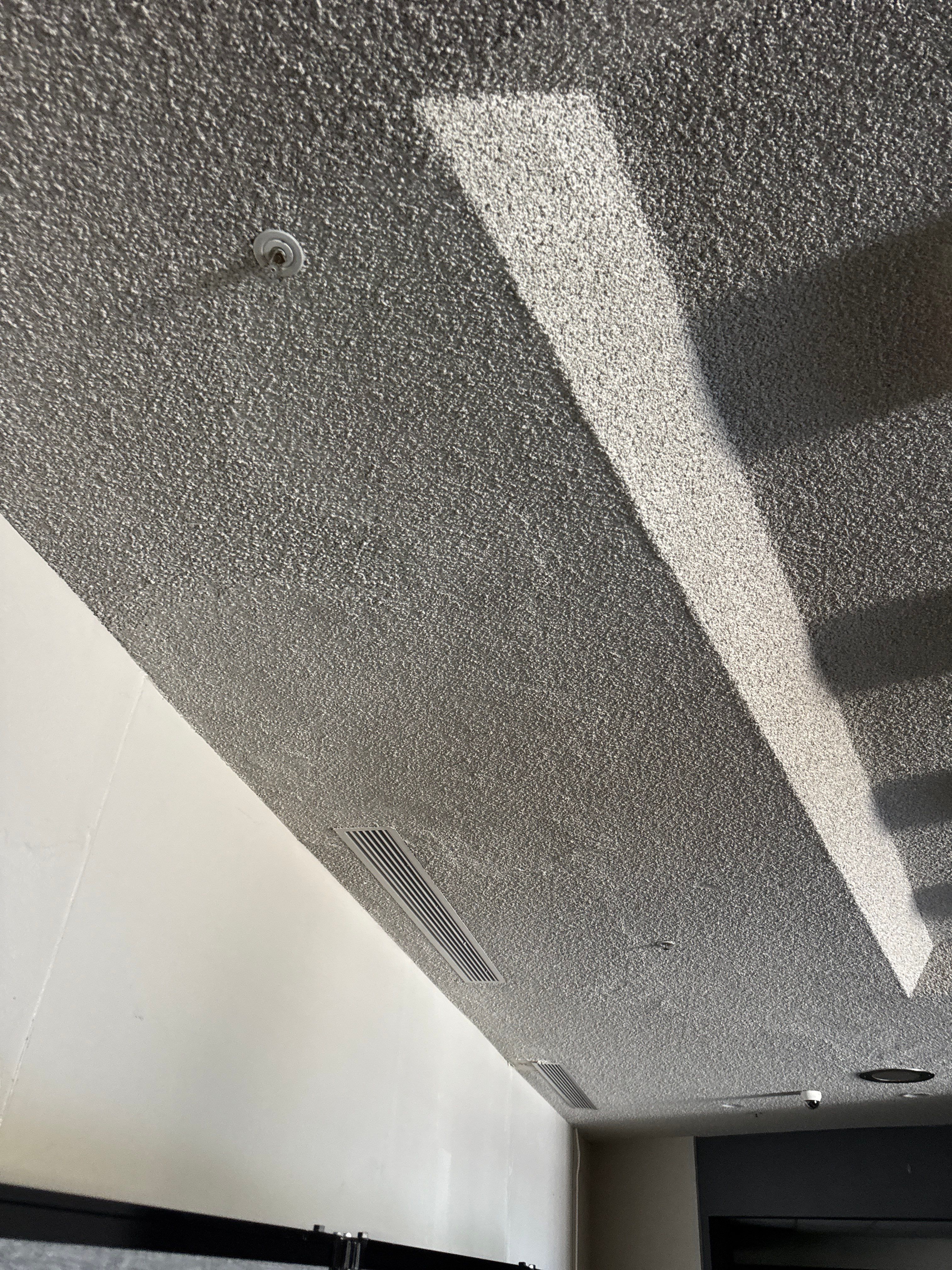 Reroof - Coffee Rd, Modesto by Econo Roofing