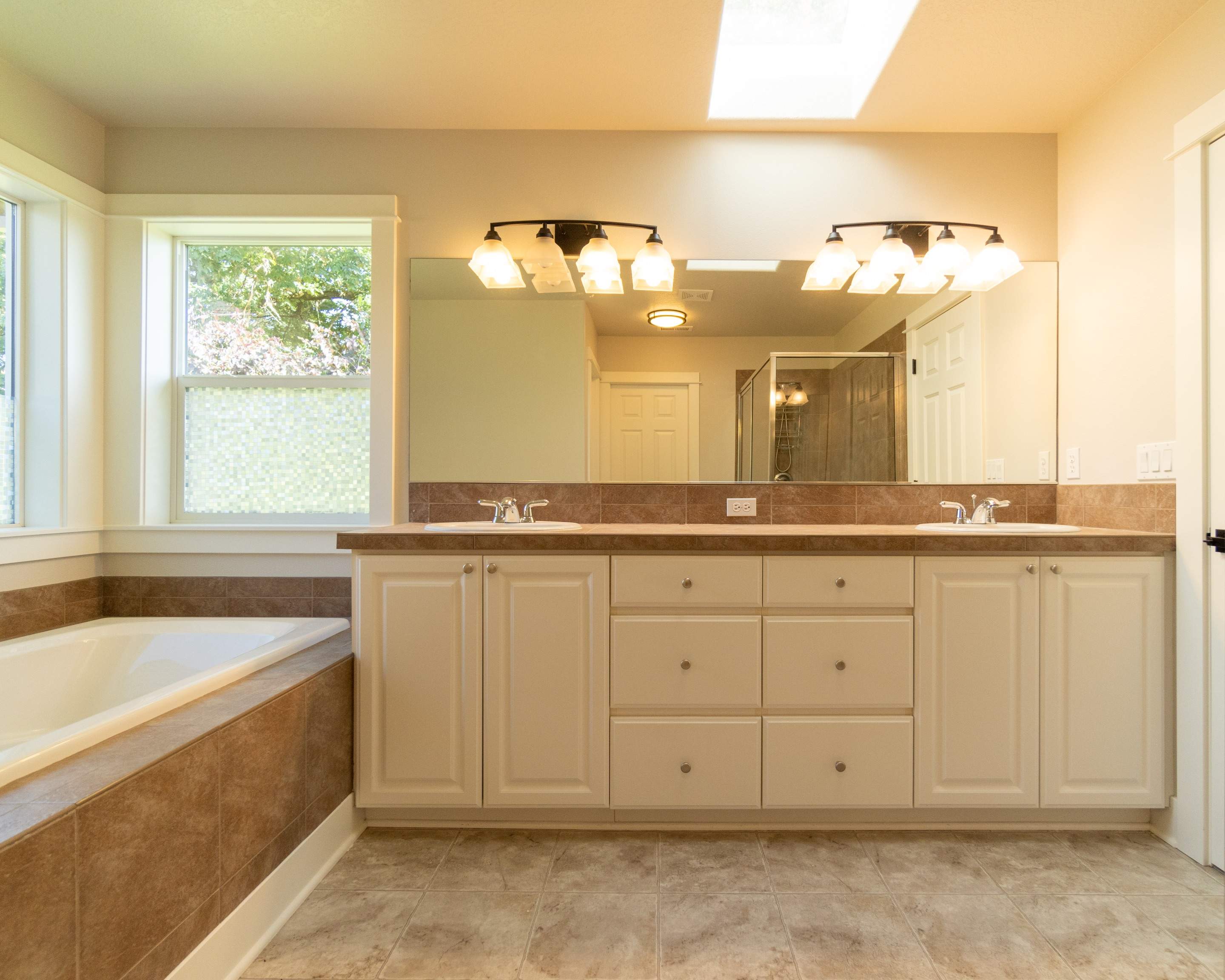 Interior Painting by Villegas Remodeling, LLC