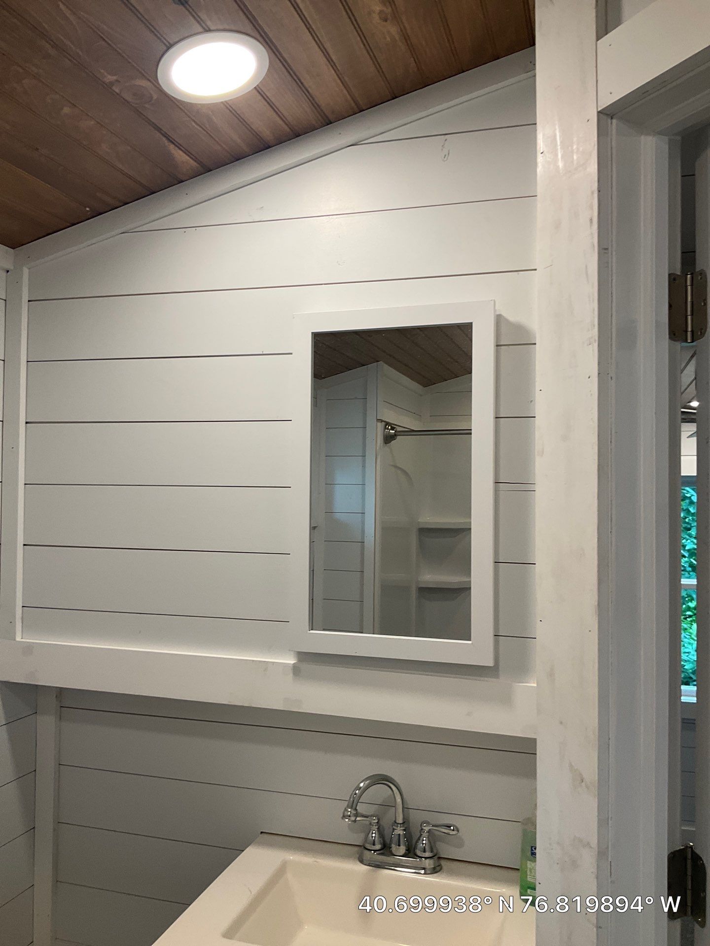 A New Chapter in Cottage Living by Esh Builders