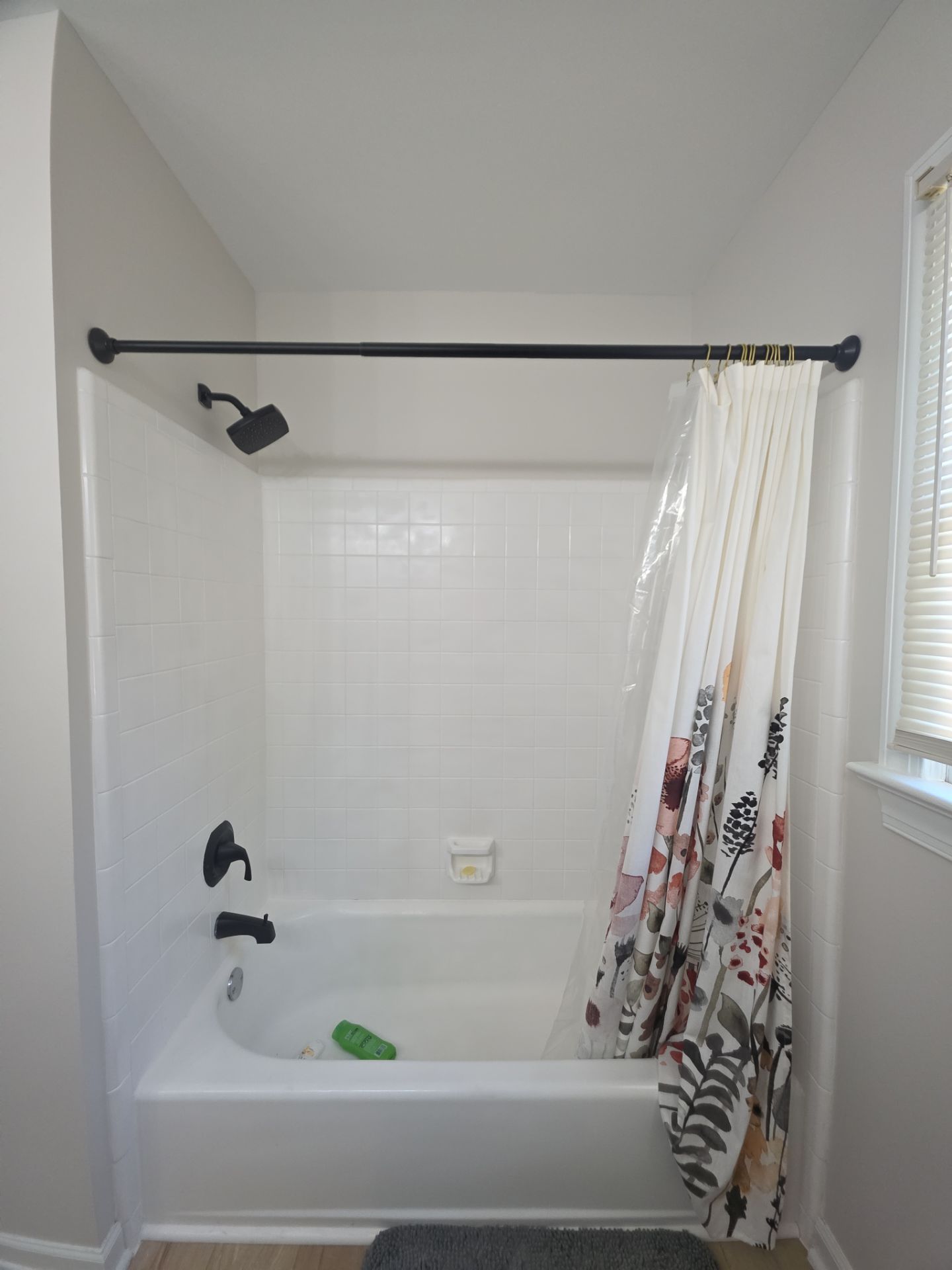 Project in Cary, NC by Elite Remodeling and Design LLC