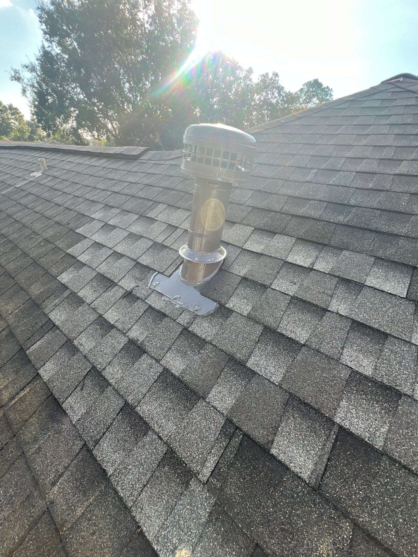 Roof Repair Deer Park by Roof Repair Services LLC