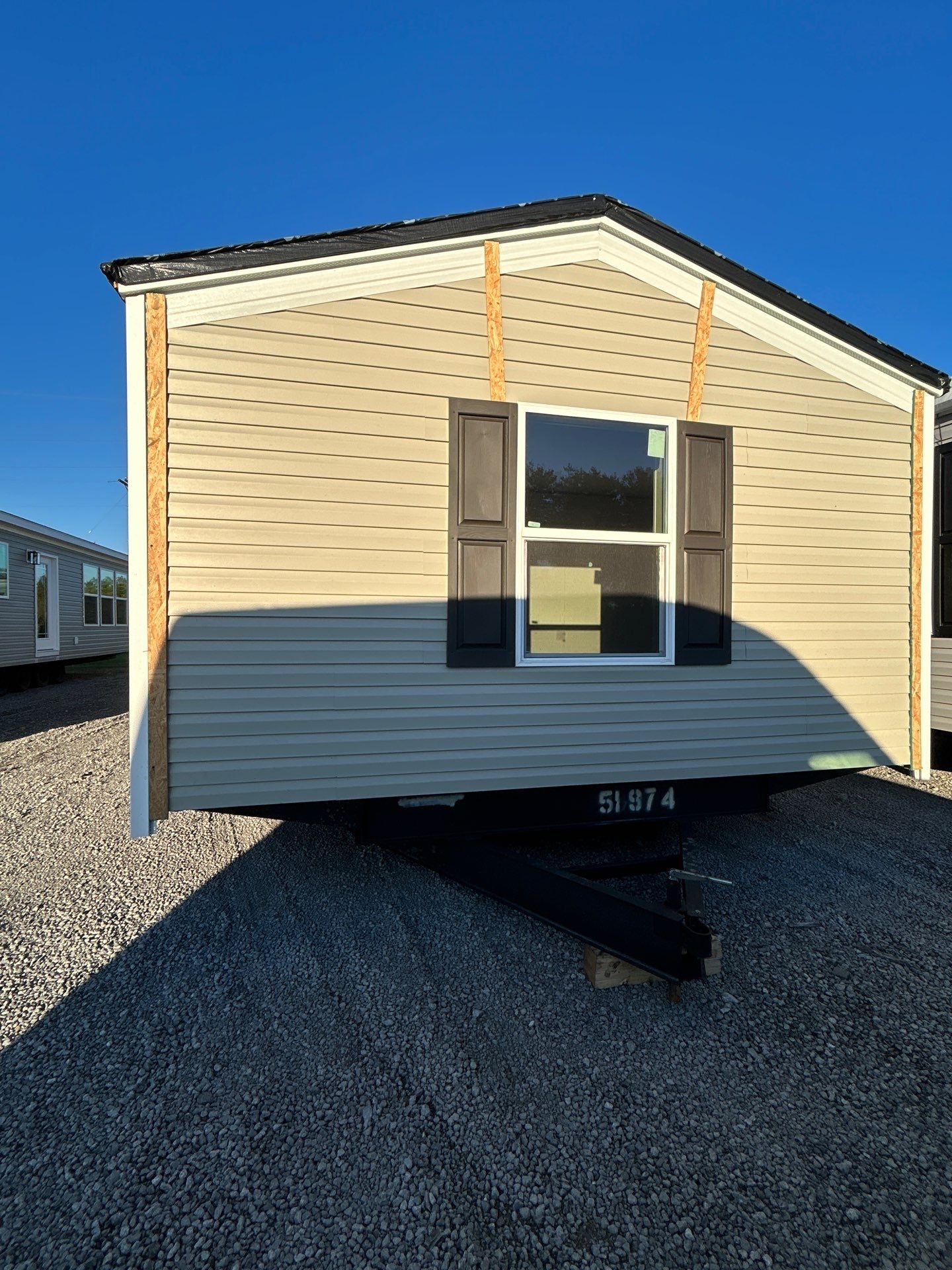 Splendor by Clayton Homes of Walton