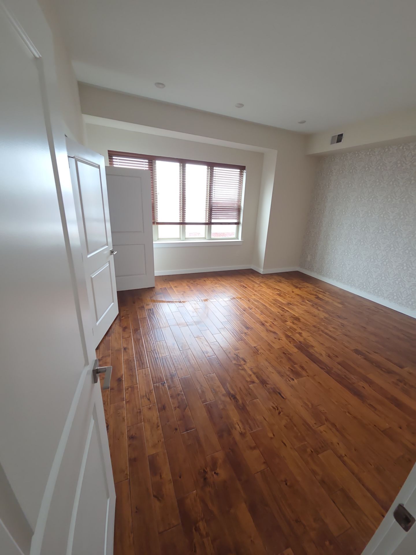 Full Interior Refresh with Soft Neutrals and Custom Accent Spaces by Groovy Hues