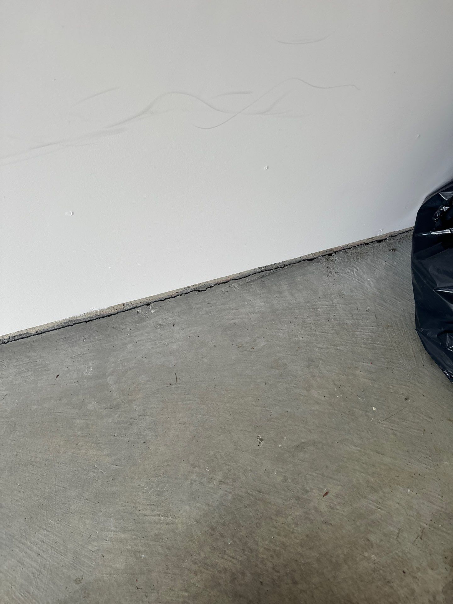 Porch + Garage Project in Washington by Floors in a Day, Inc