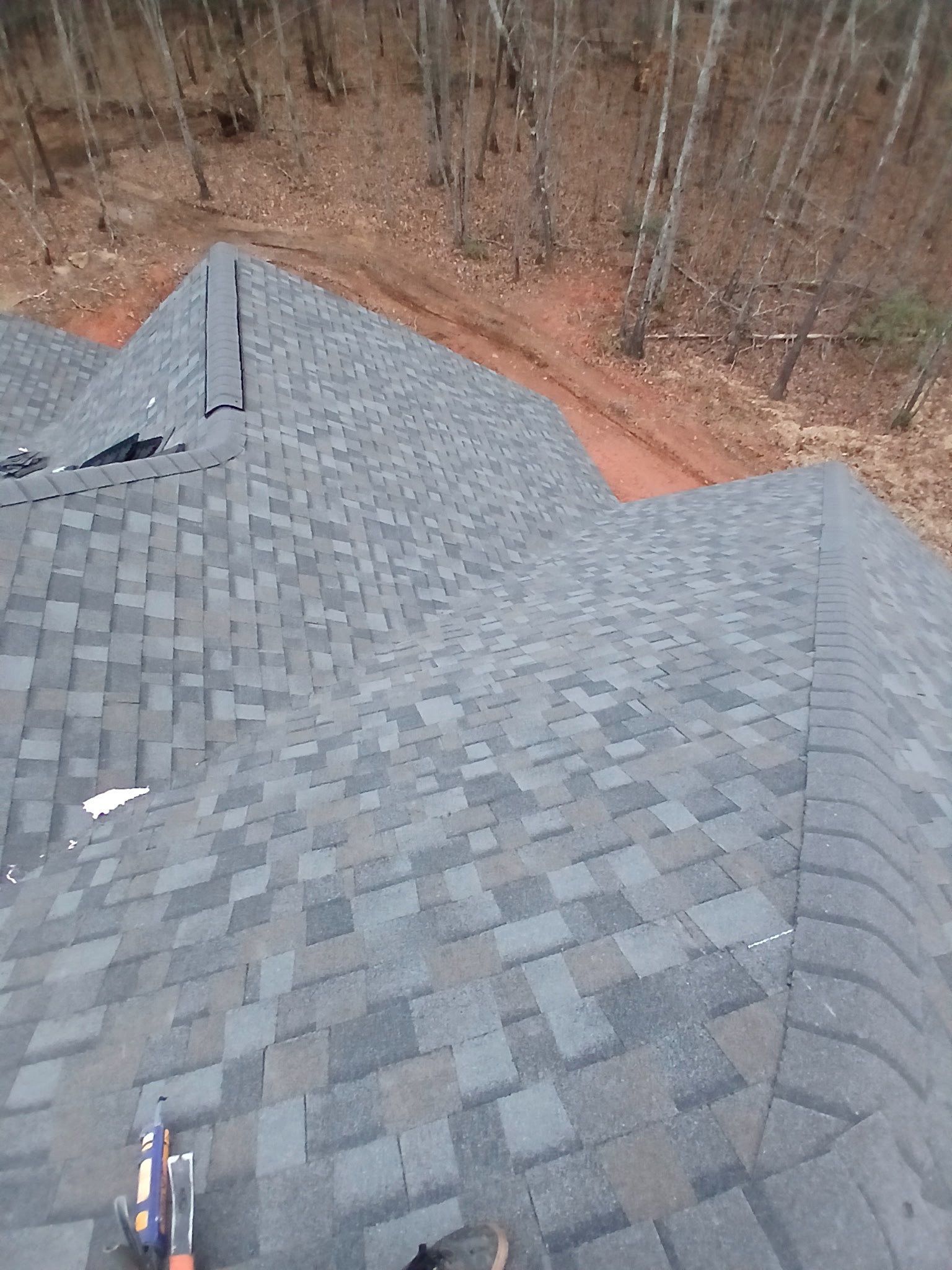 Peak 2 Peak Services LLC featured photo.