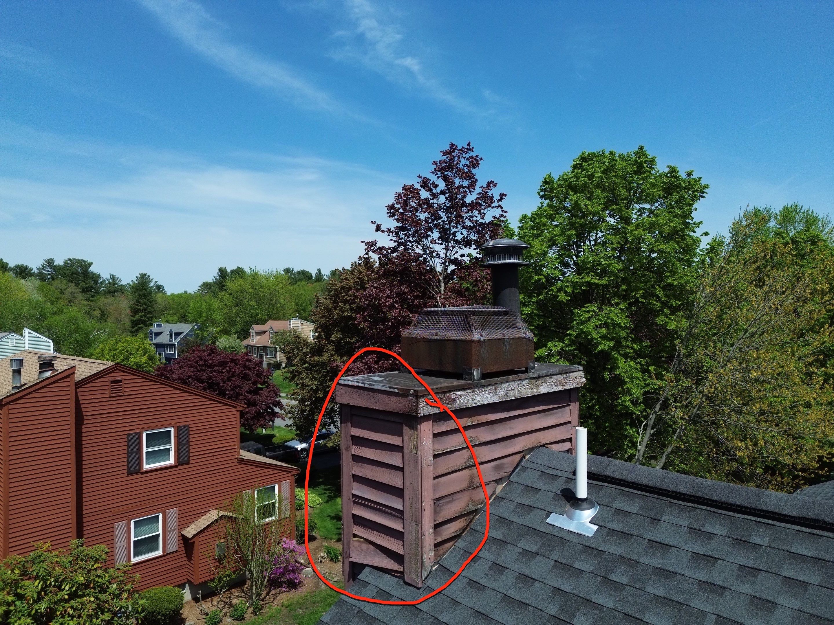 Siding | Methuen by Mighty Dog Roofing of Greater Middlesex County