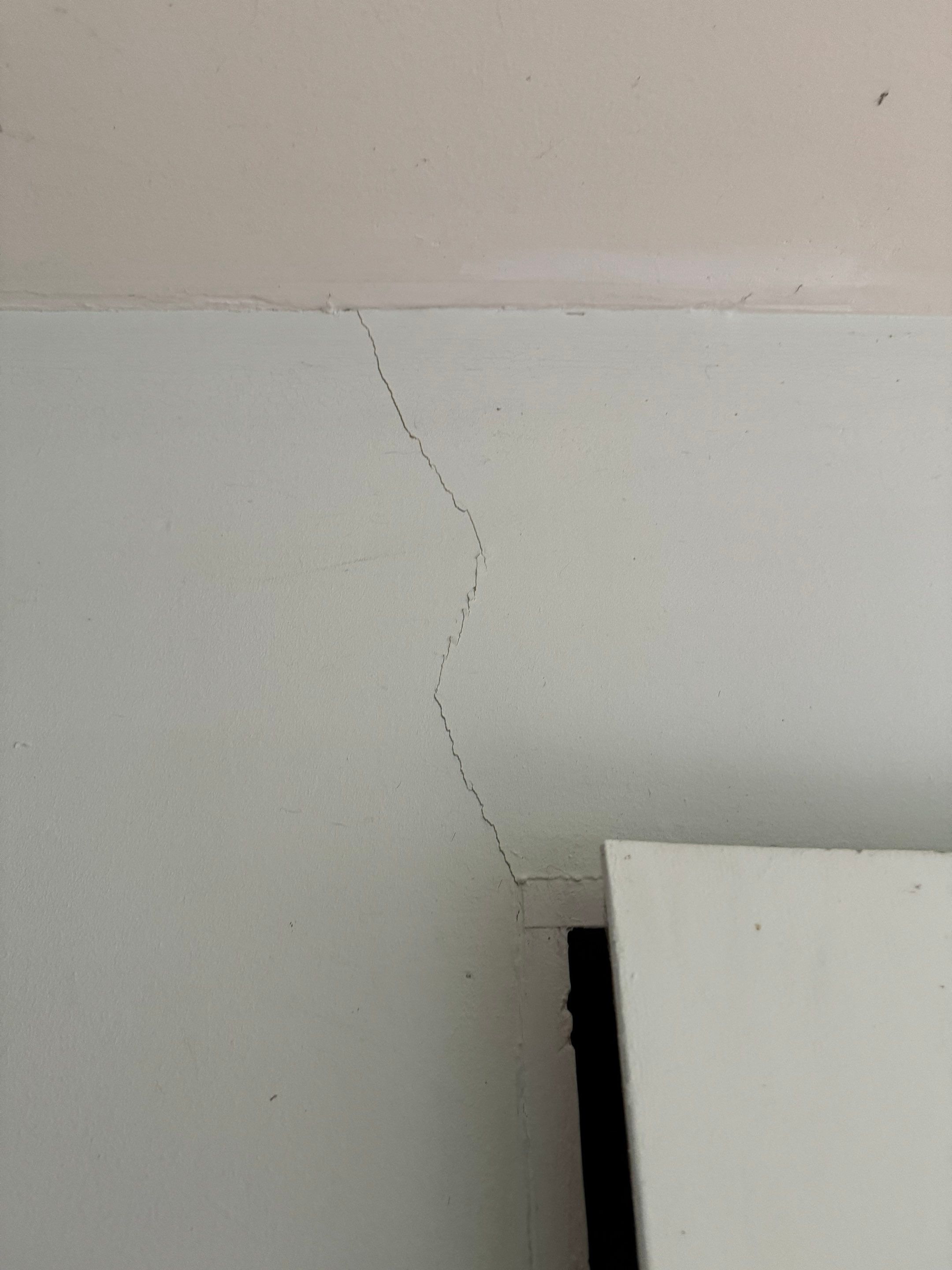 House Renovation - 25th st- West Vancouver by YVR Construction Group