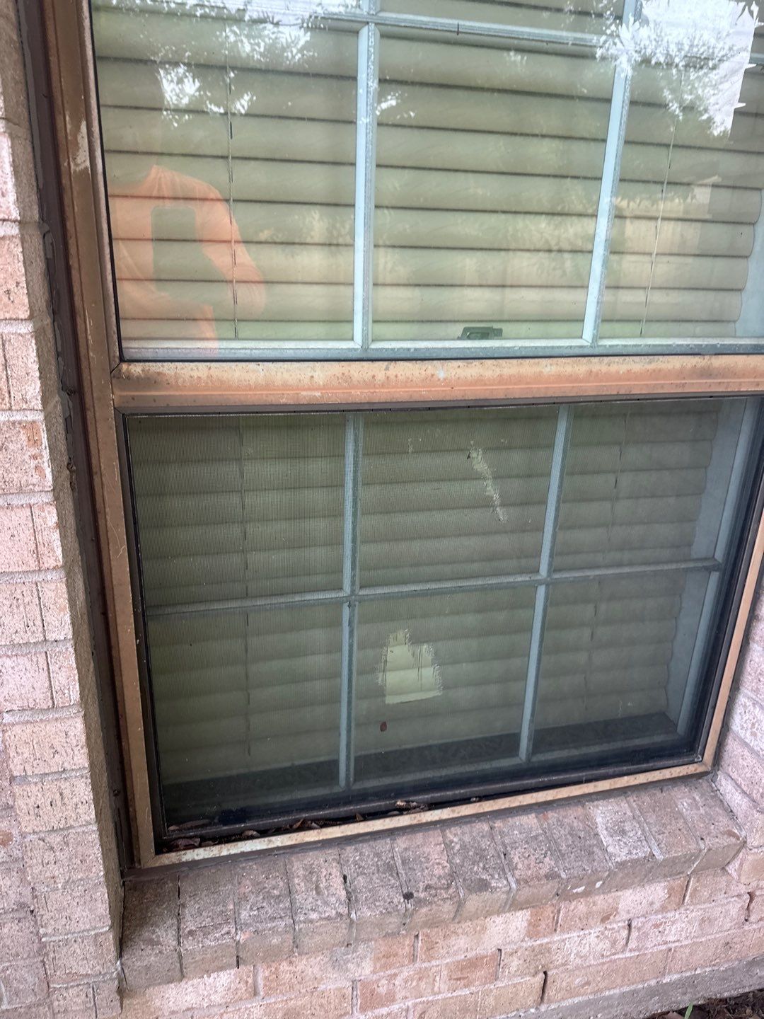 Roof Repair Houston by Roof Repair Services LLC