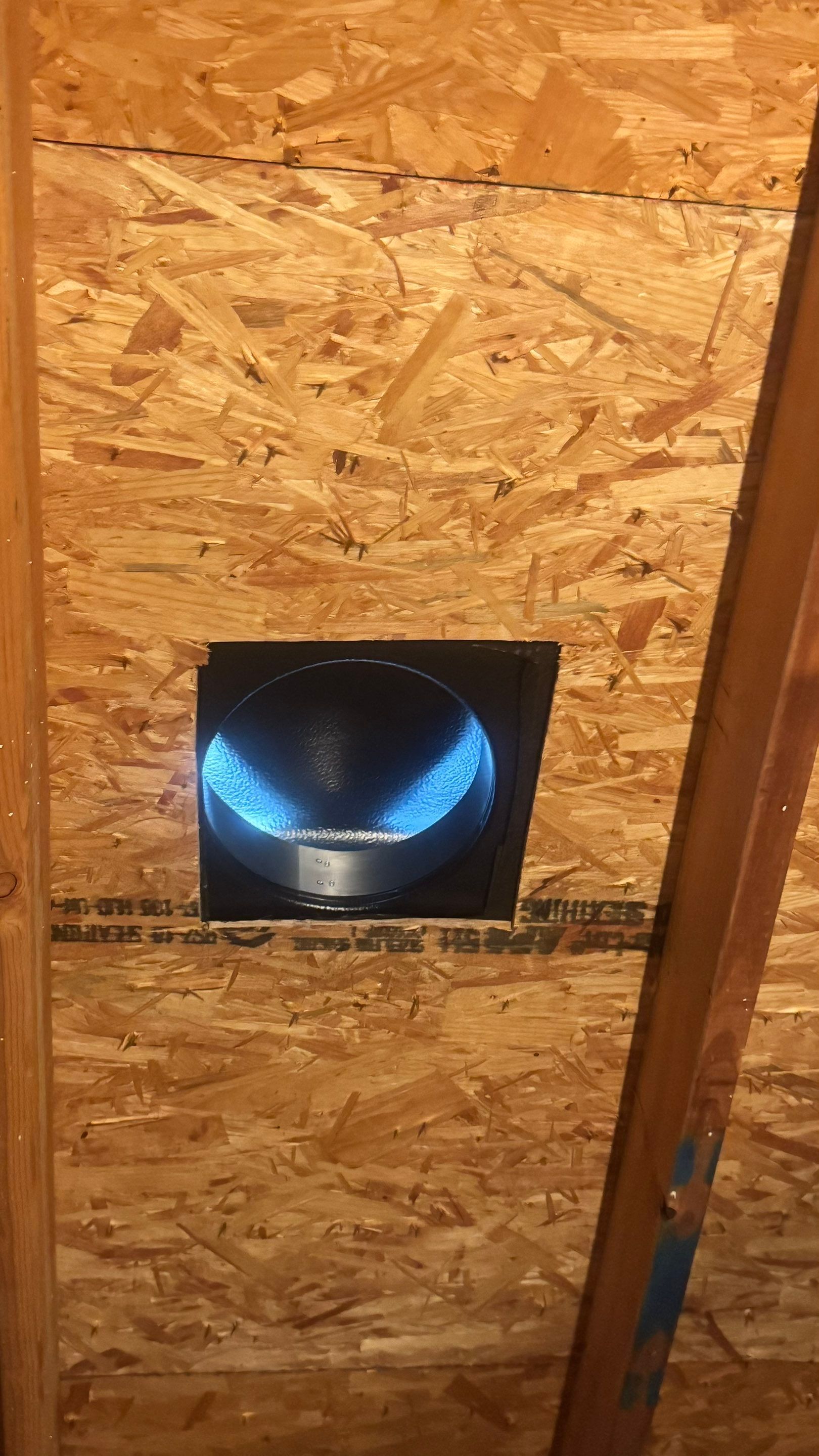 Project in Kyle by Rhino Roofing and General Contracting, LLC