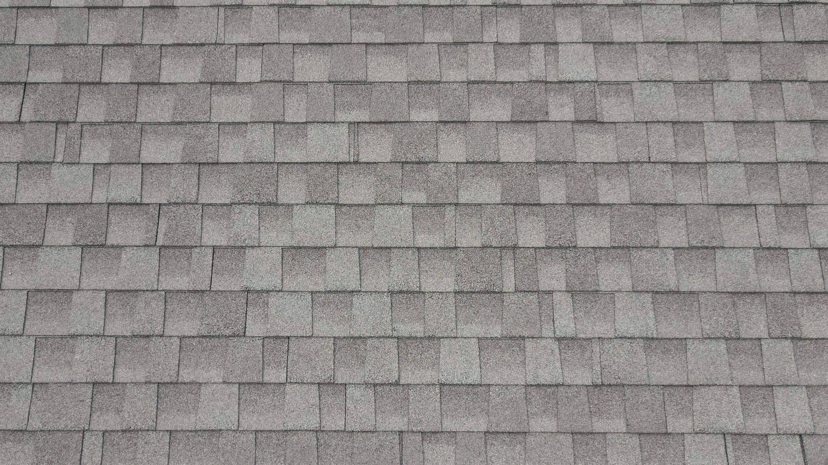 Roof Replacement in the Larkin Community – Statesville, NC by RISE Roofing & Restoration, LLC