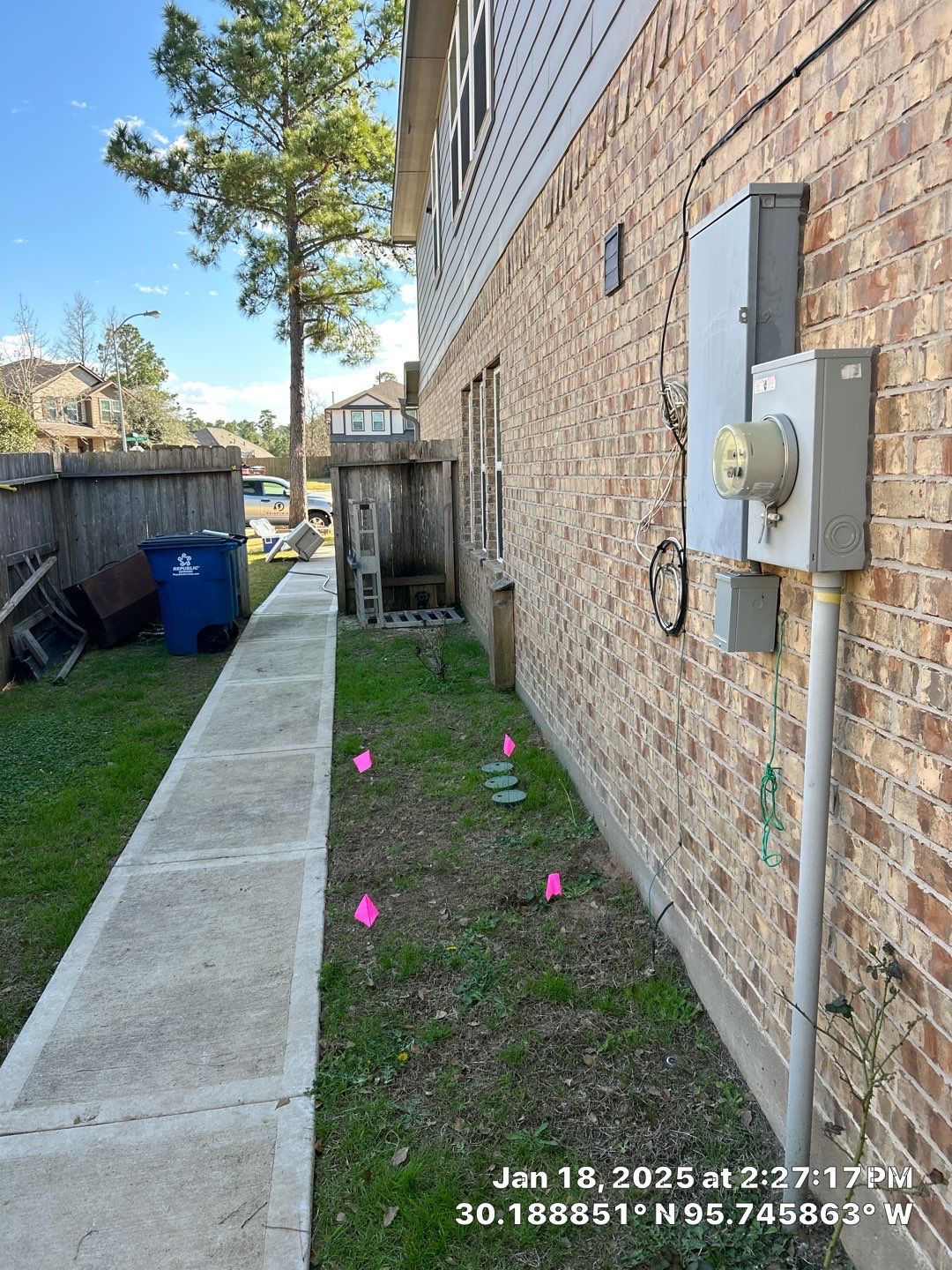 Whole Home Generator using Generac by BrightWire Electrical Solutions LLC