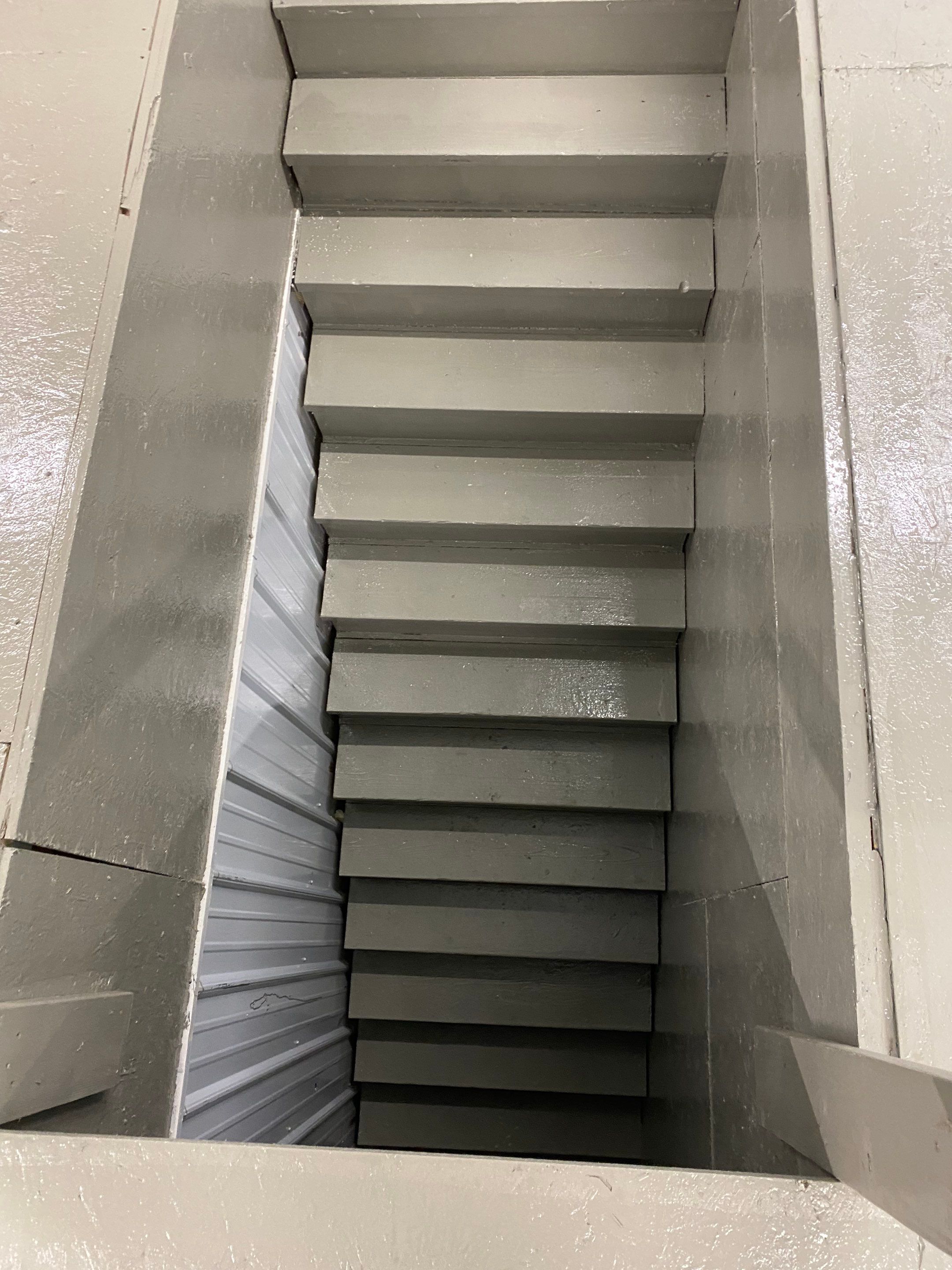 Shop using Custom Color by Select Painting, Coatings & Garage Cabinets