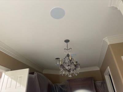 Project in Cape Girardeau