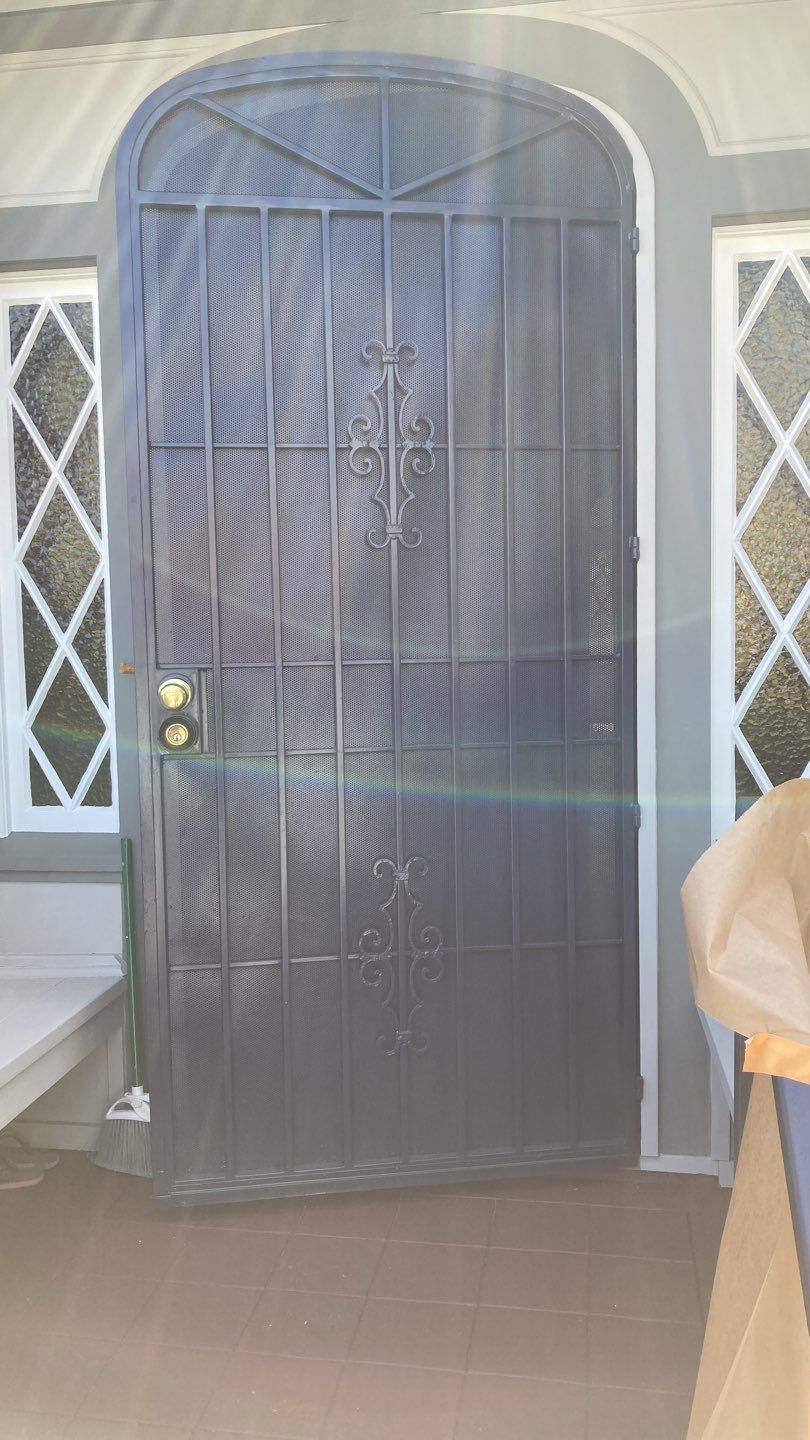 Historic Painting And Restoration Point Loma by Double G Painting & General Contracting