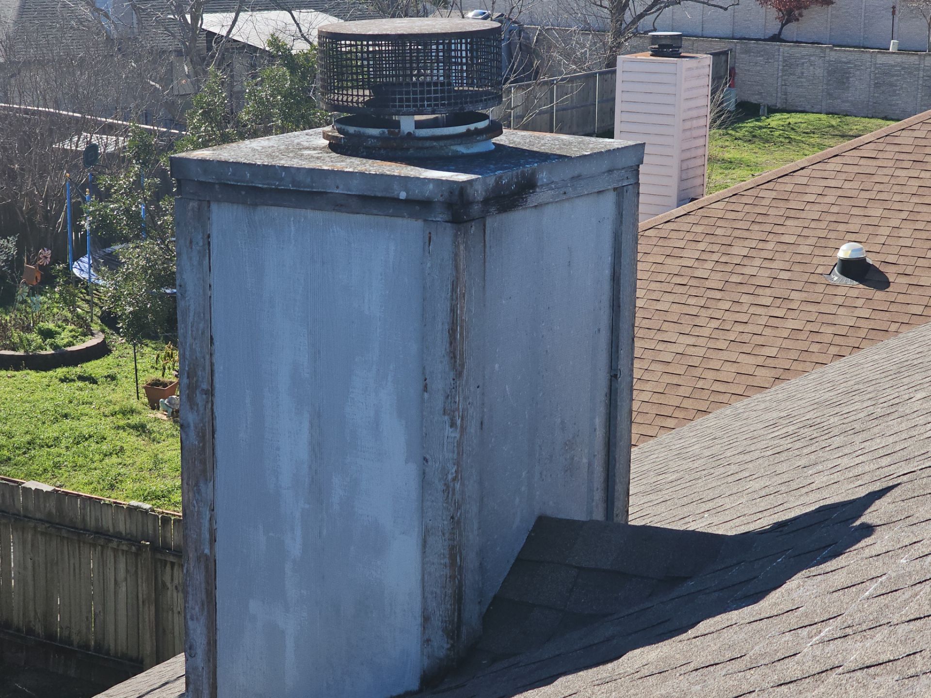 Residential Roofing Installation Owens Corning Duration Tru Def Onyx Black by DeZign Roofing & Exteriors