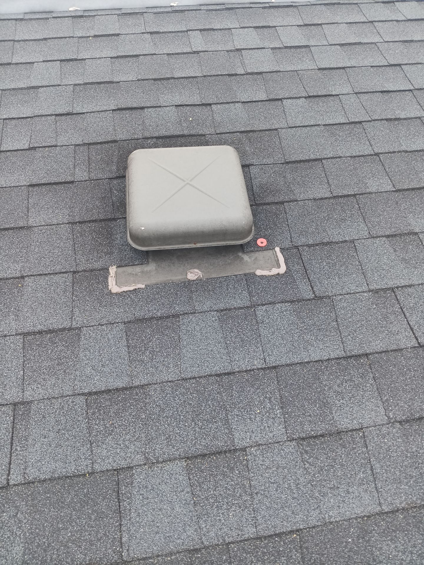 Roof Repair Houston by Roof Repair Services LLC