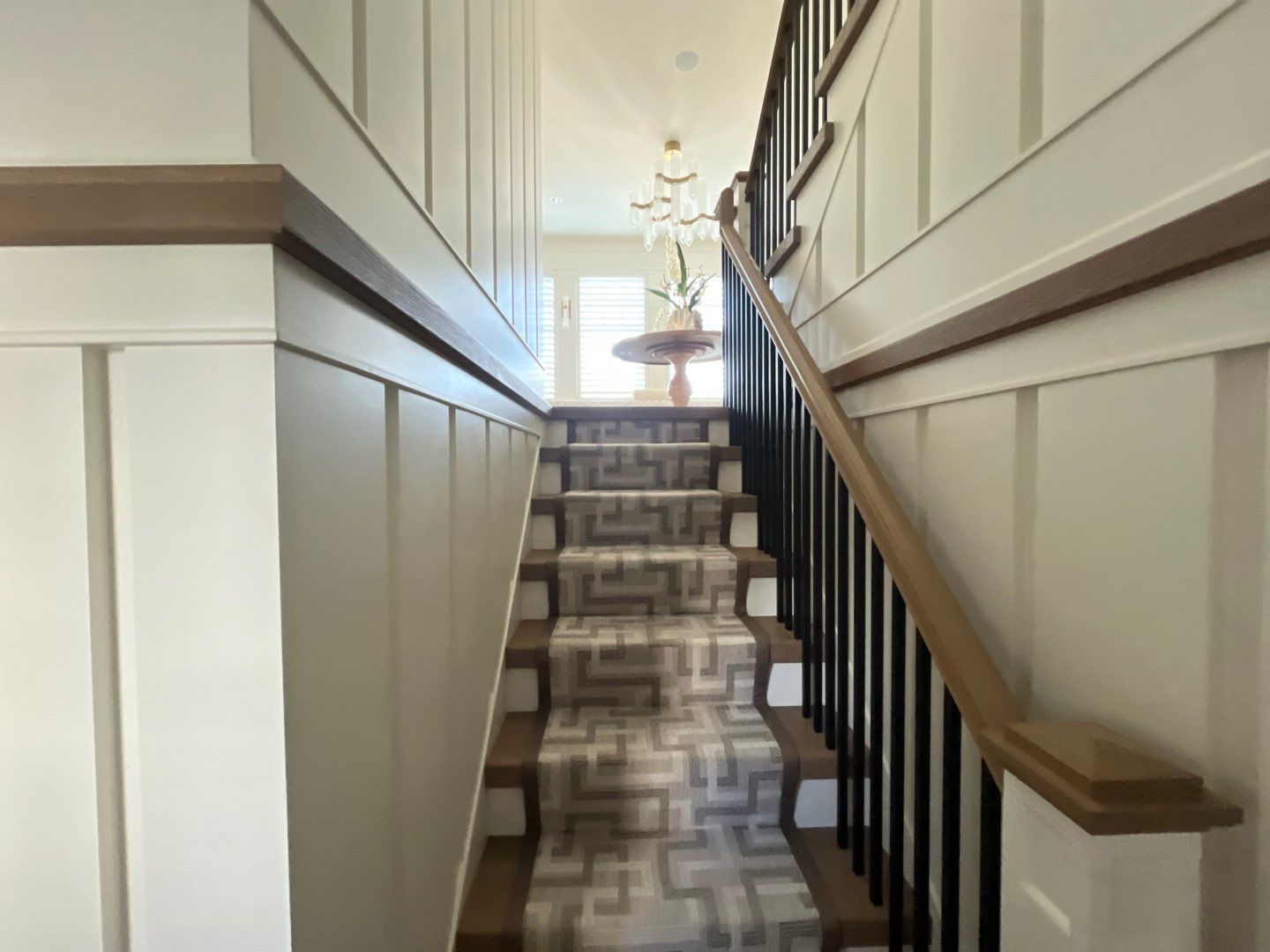 Luxury Home - Avalon, NJ by FreshCoat Works LLC
