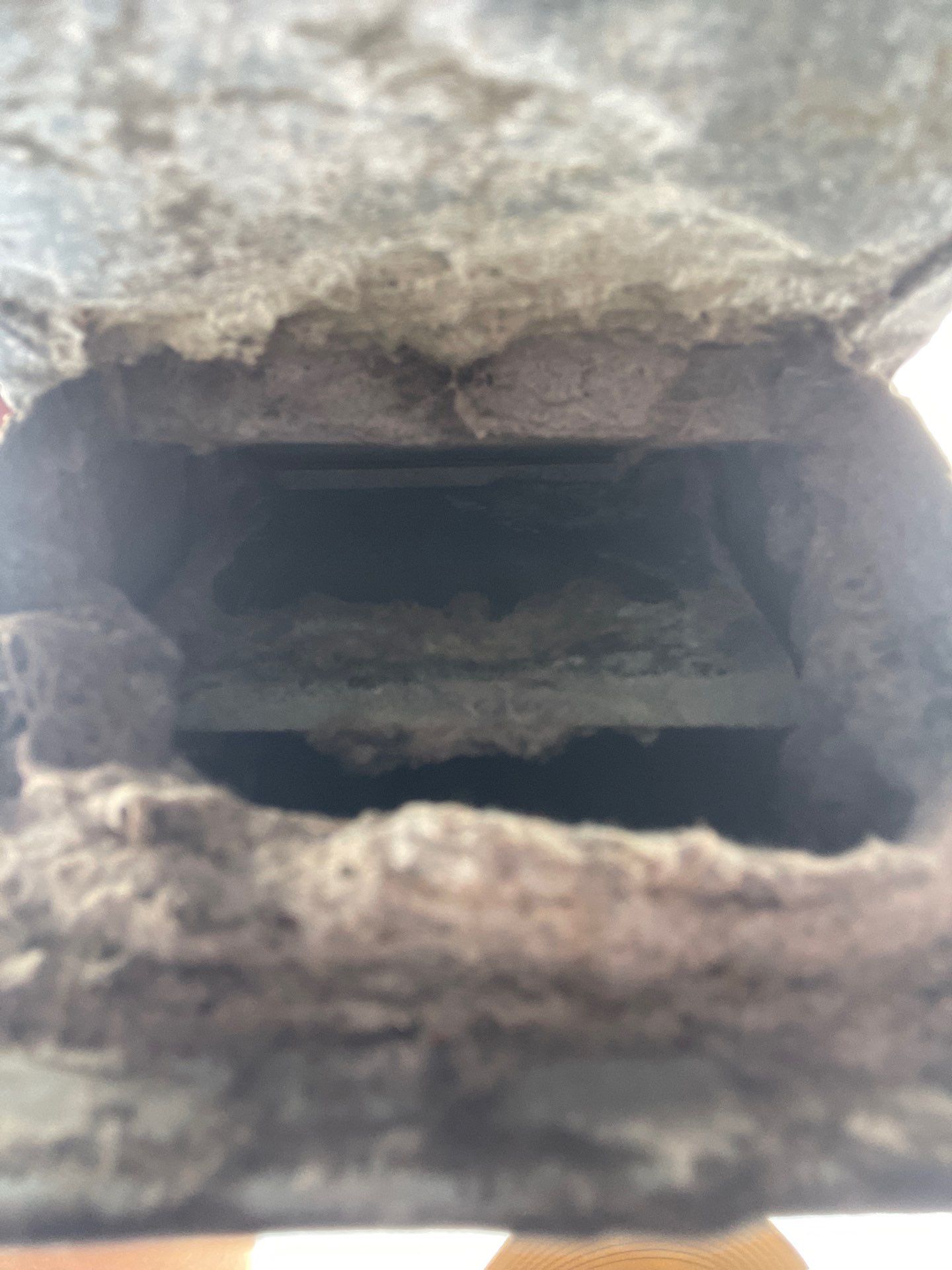 Air Duct, Dryer Vent, Bathroom Exhaust Cleaning in Groveland by Hygienic Air, Inc
