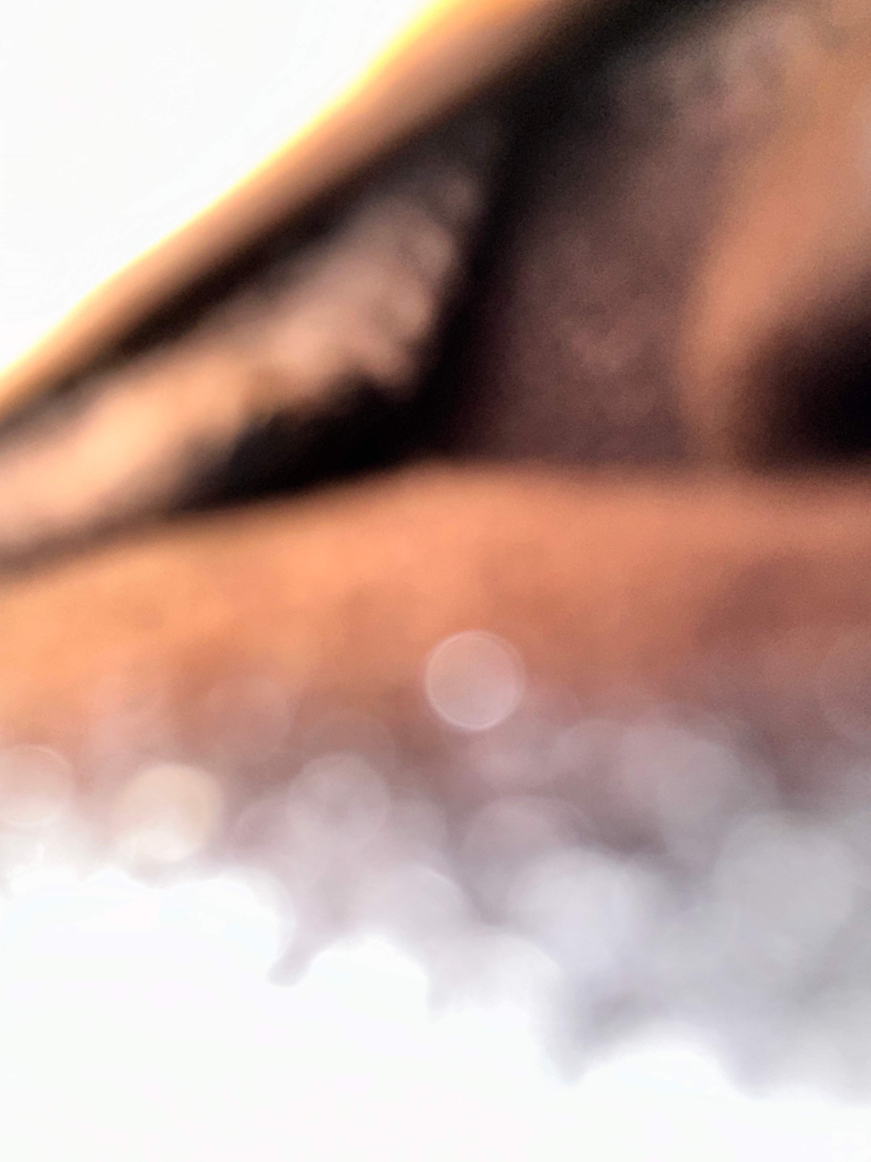 Motorcycle Garage by Rockwall Honey Bee Company