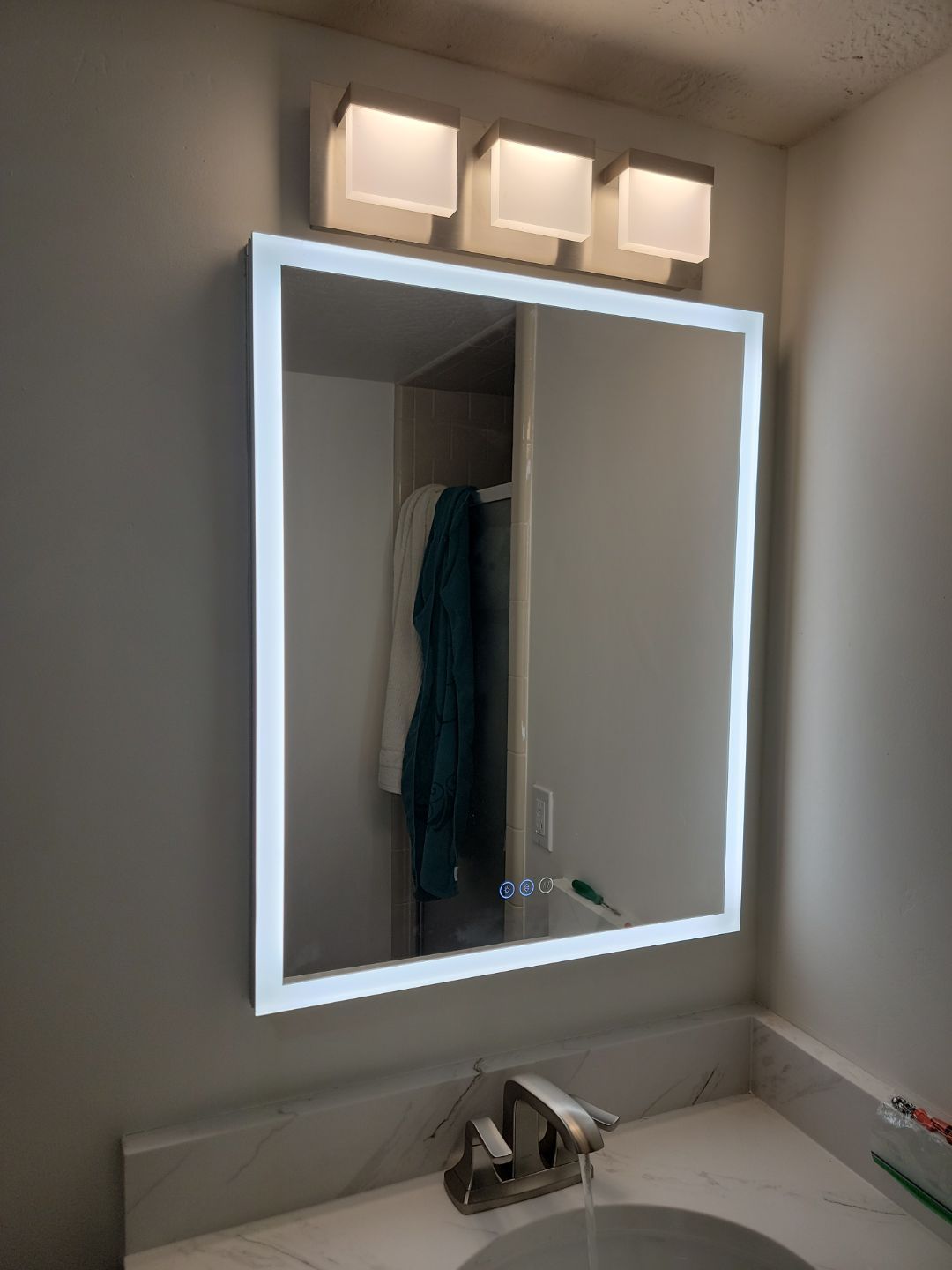 Project in Sandy by Rudd Builders LLC