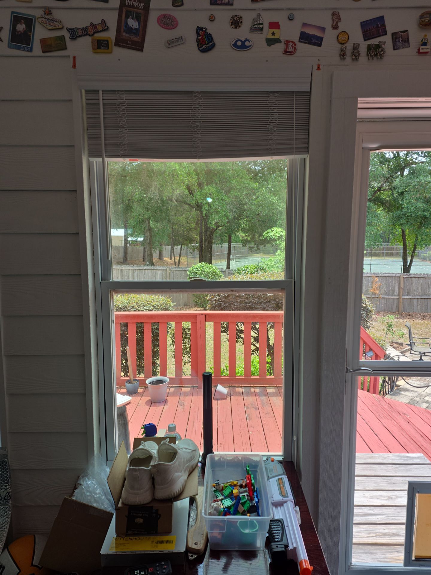 Whole Home Turkey Creek Alachua FL  by Windows & Doors Store