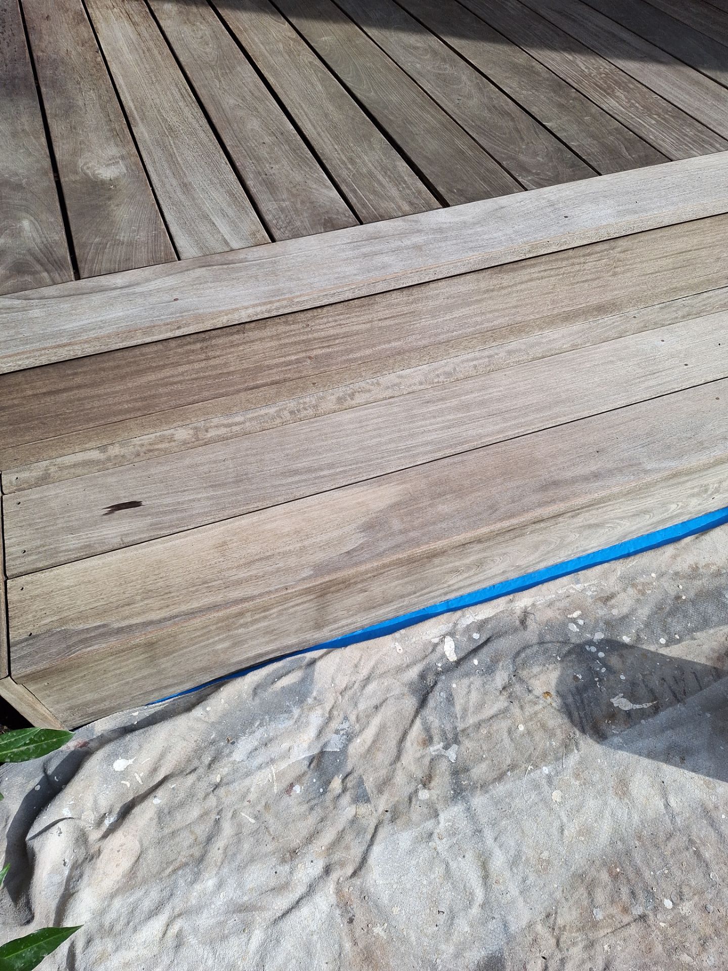 Exterior House Painting in Arlington, VA by My Painter 