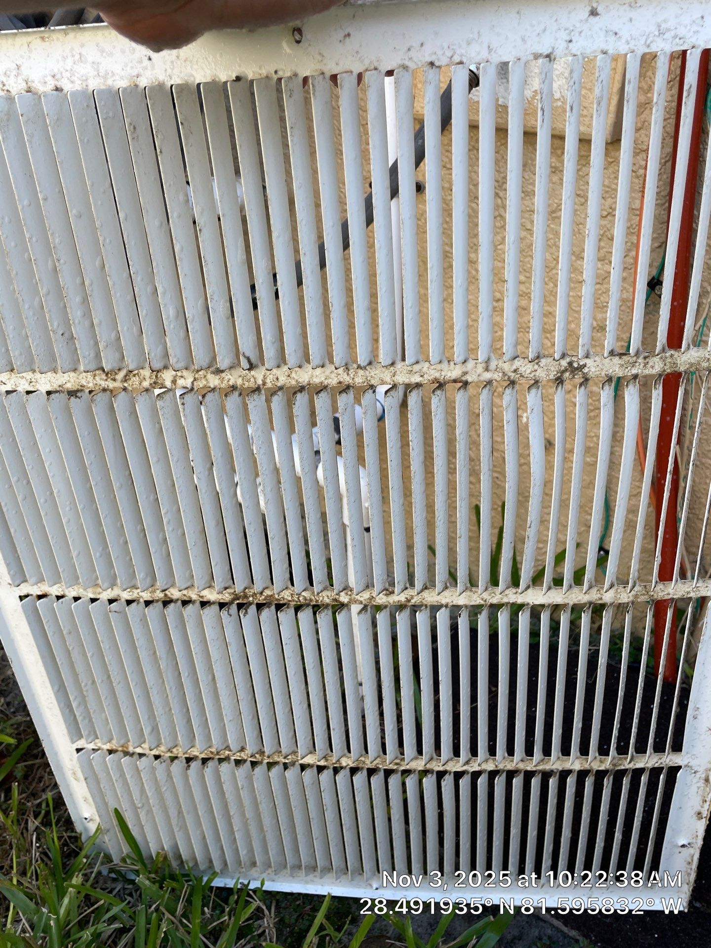 Air Duct Cleaning in Windermere by Hygienic Air, Inc