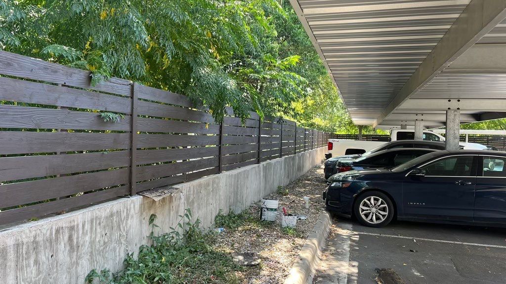TPO and Metal Roof Replacement in Austin, Tx by ROAM Roof & Solar